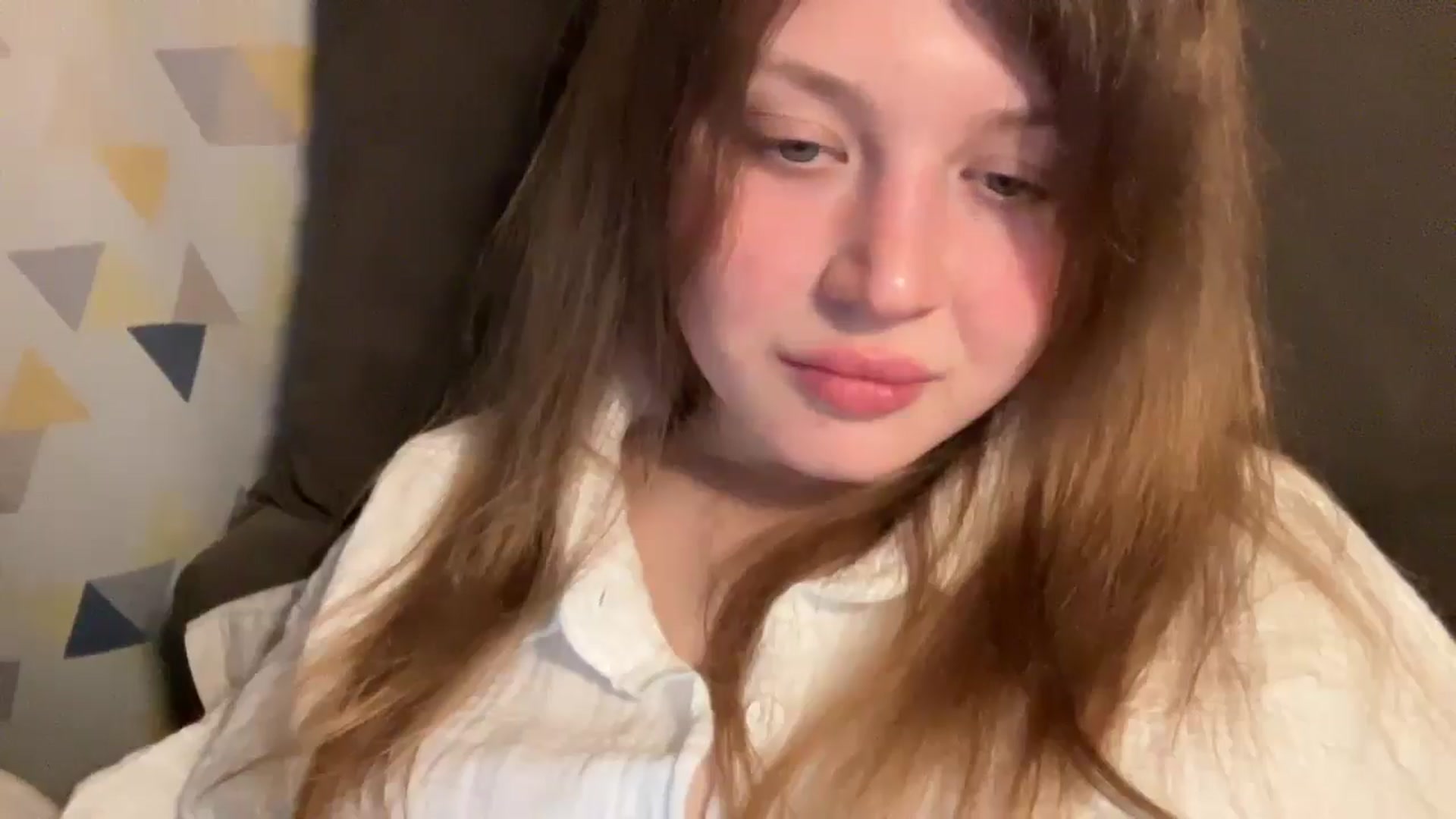 Gallery image thumbnail from Coconut_dream's myfreecams stream on, 04/28/2025, 20:00 image 5 of 20