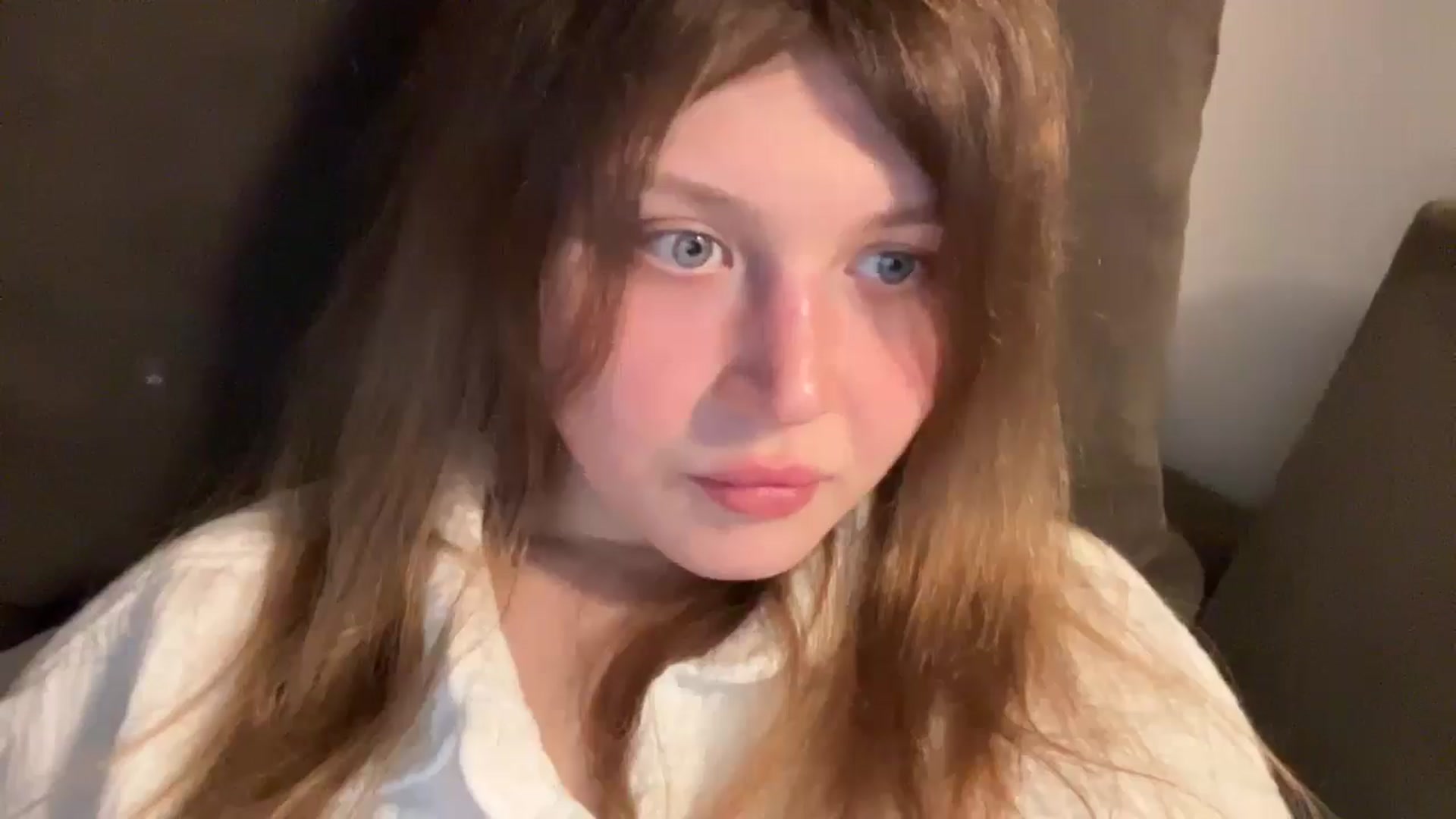 Gallery image thumbnail from Coconut_dream's myfreecams stream on, 04/28/2025, 20:00 image 18 of 20