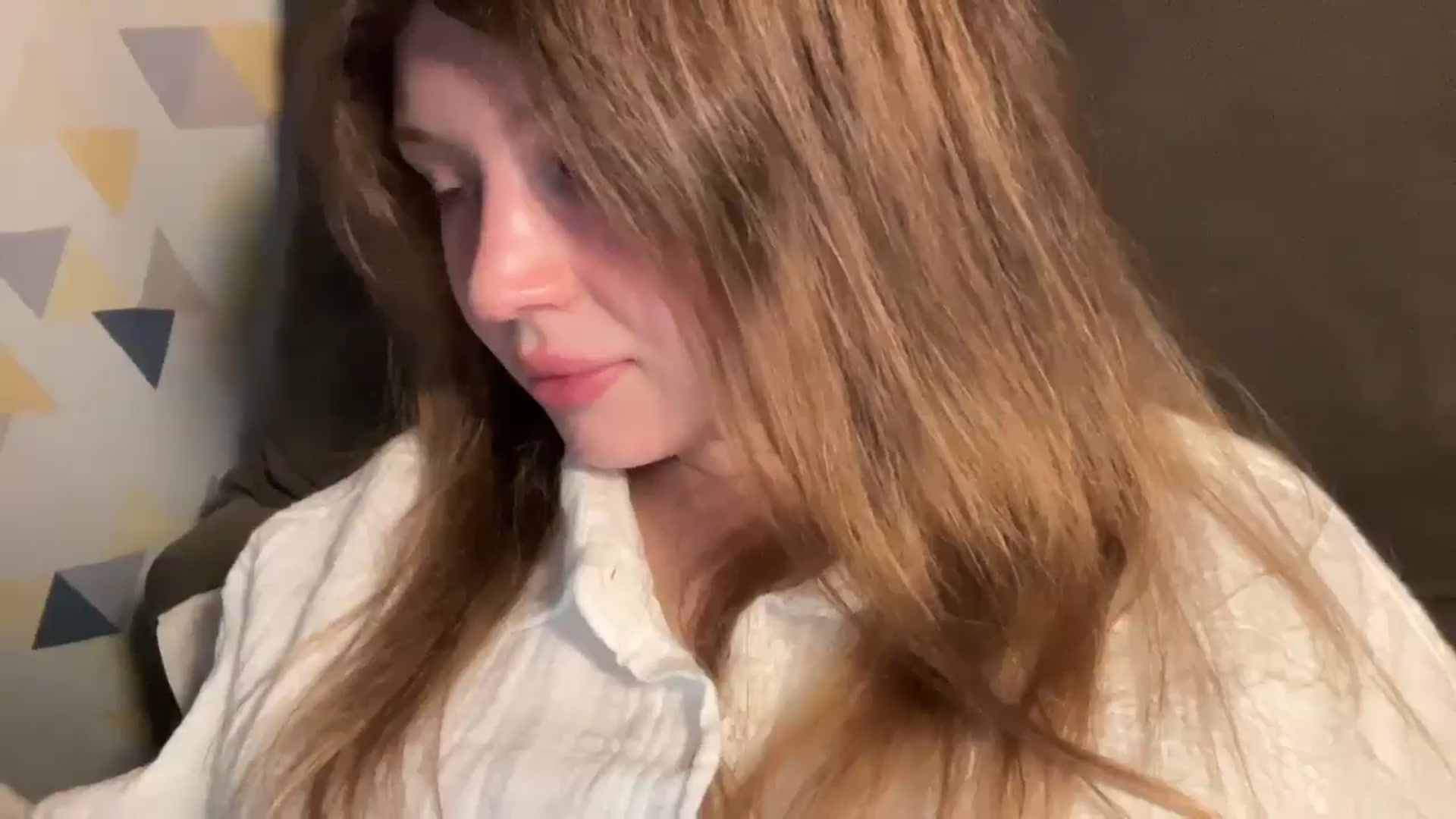Gallery image thumbnail from Coconut_dream's myfreecams stream on, 04/28/2025, 20:00 image 3 of 20