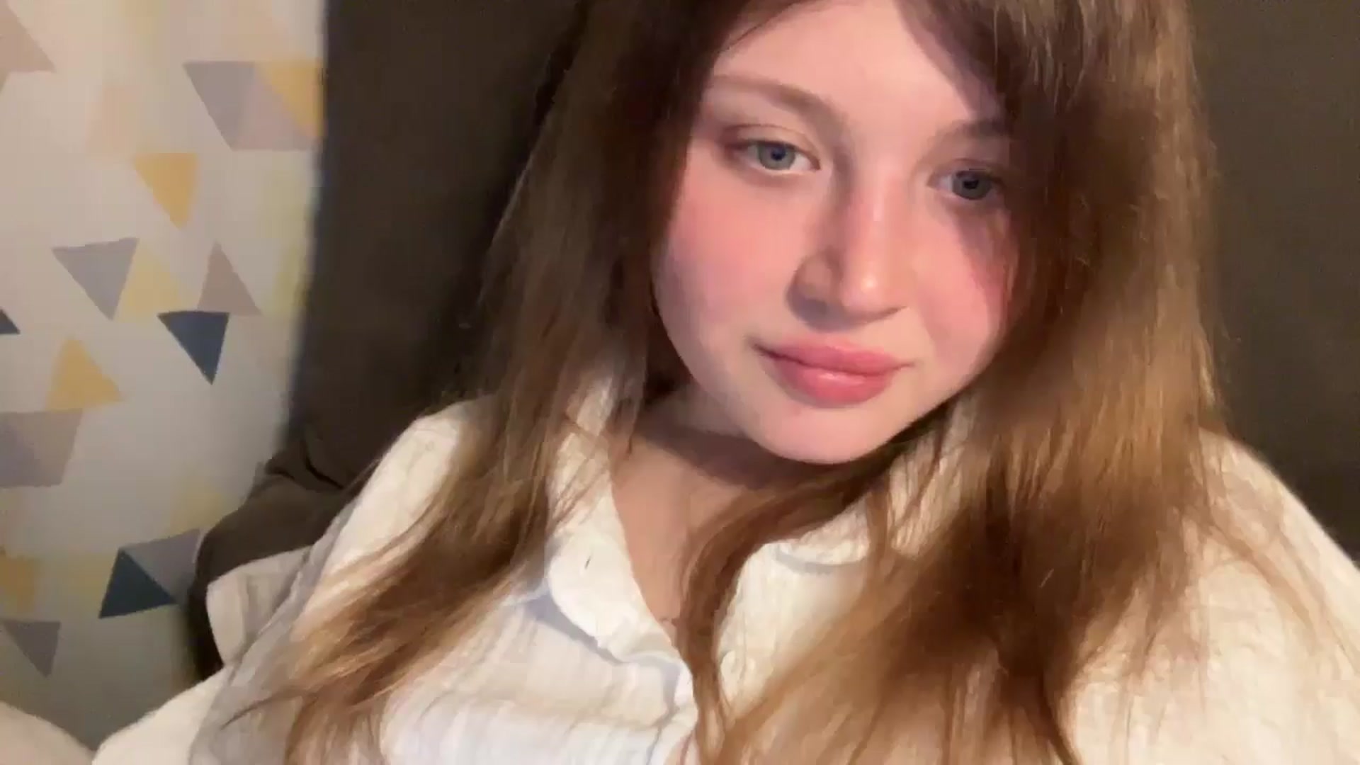 Gallery image thumbnail from Coconut_dream's myfreecams stream on, 04/28/2025, 20:00 image 8 of 20