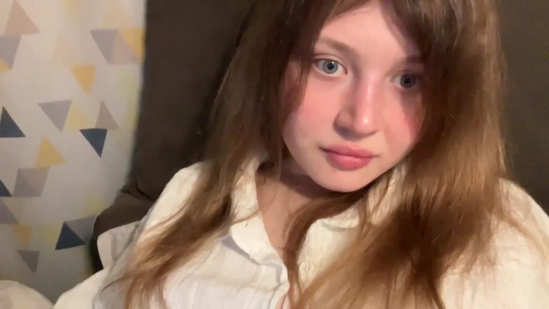 Gallery image thumbnail from Coconut_dream's myfreecams stream on, 04/28/2025, 20:00 image 12 of 20