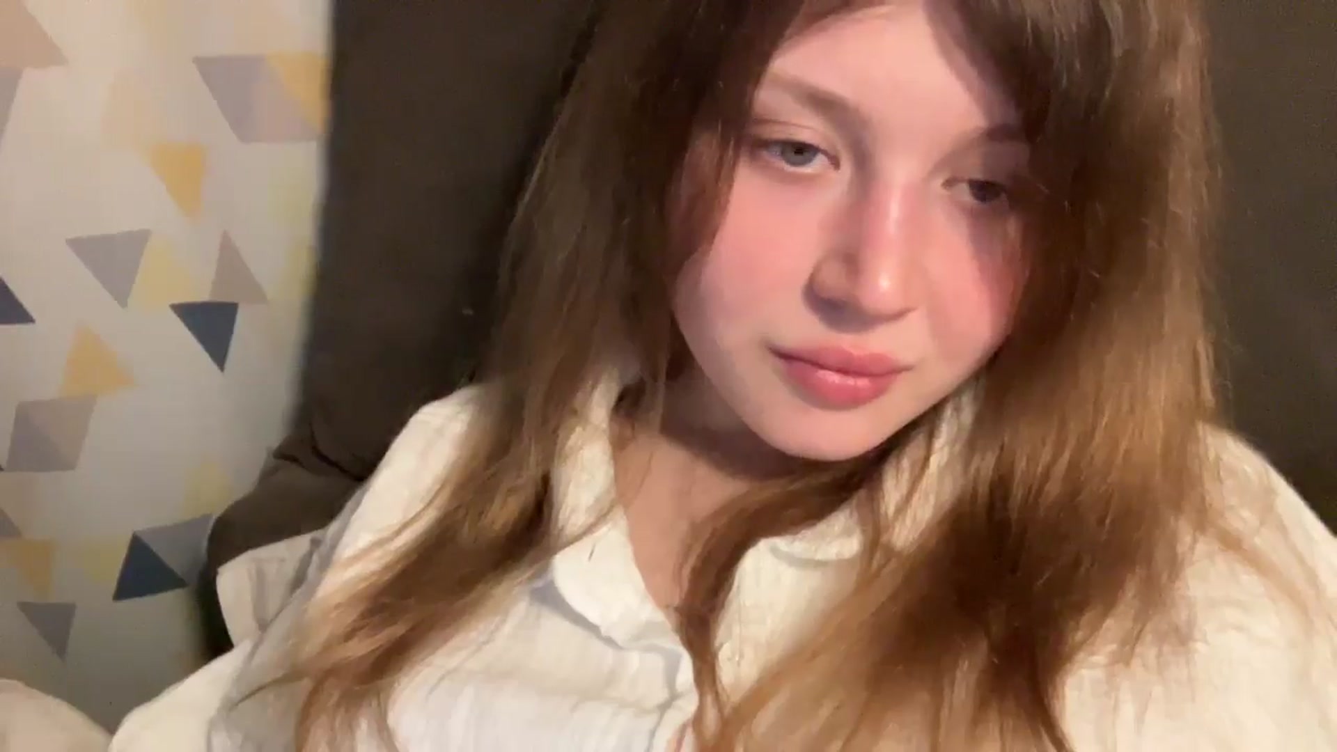 Gallery image thumbnail from Coconut_dream's myfreecams stream on, 04/28/2025, 20:00 image 11 of 20