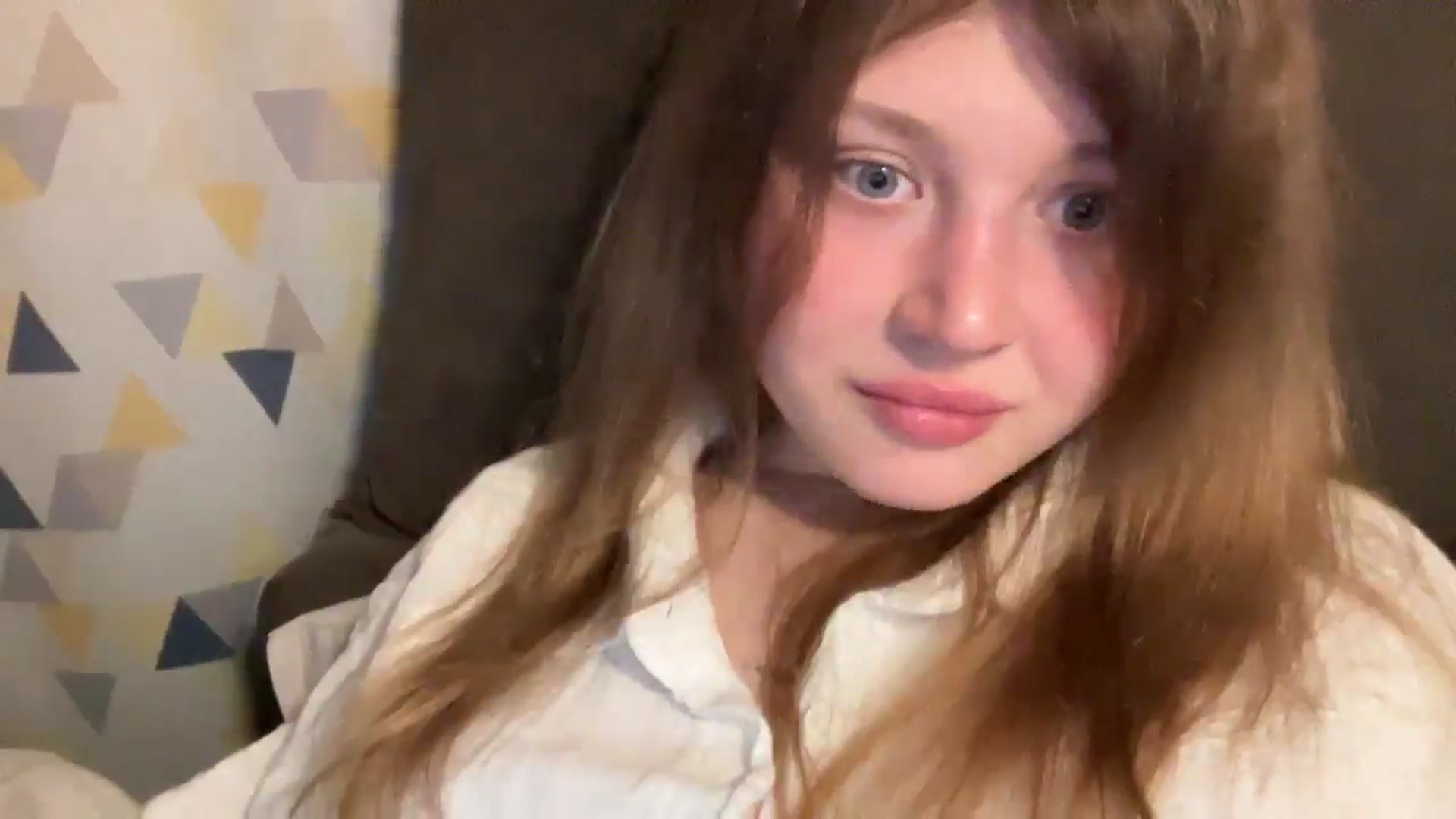 Gallery image thumbnail from Coconut_dream's myfreecams stream on, 04/28/2025, 20:00 image 13 of 20