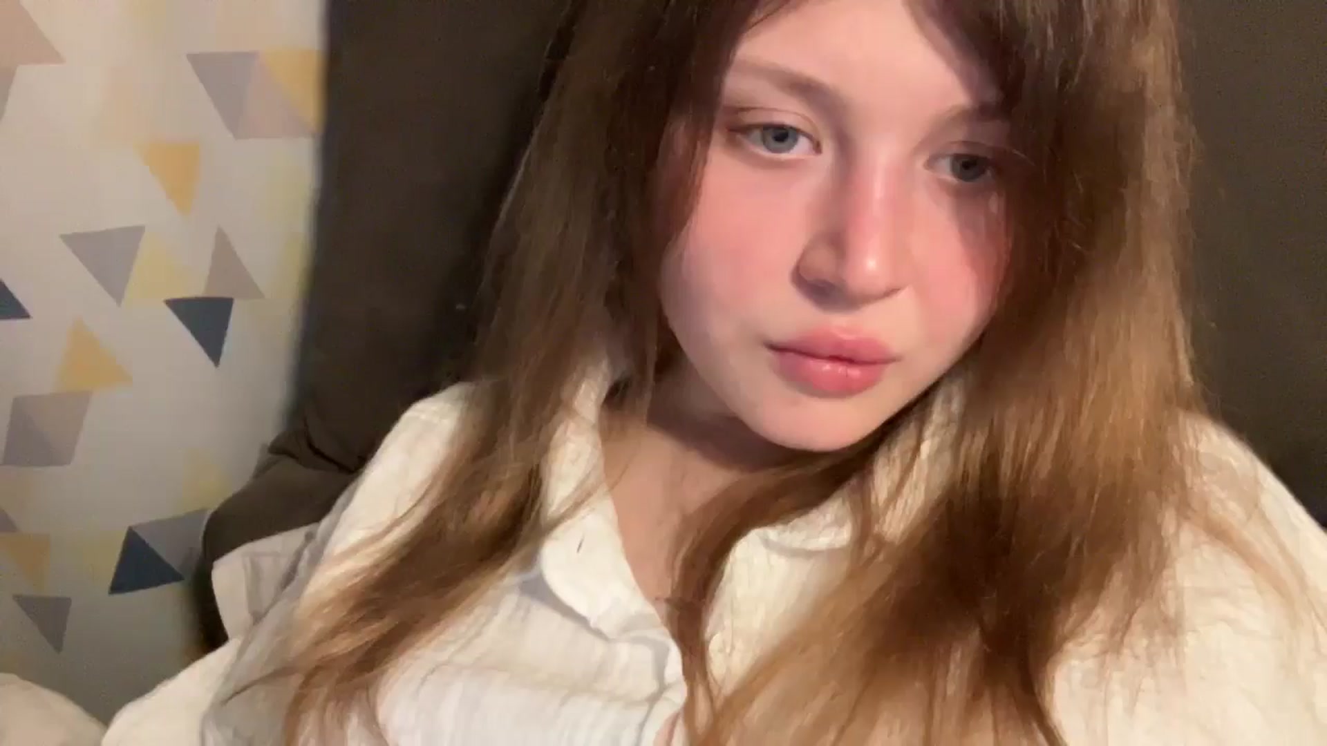 Gallery image thumbnail from Coconut_dream's myfreecams stream on, 04/28/2025, 20:00 image 10 of 20