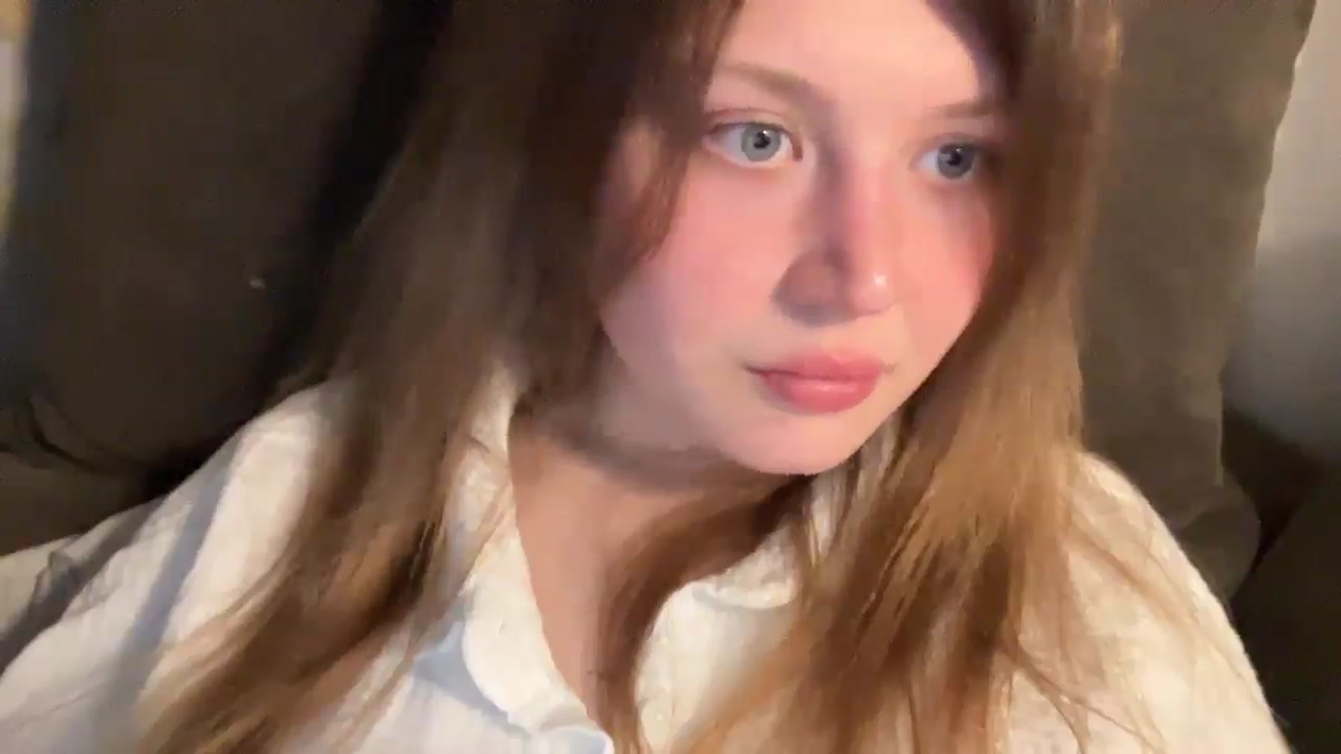 Gallery image thumbnail from Coconut_dream's myfreecams stream on, 04/28/2025, 20:00 image 15 of 20