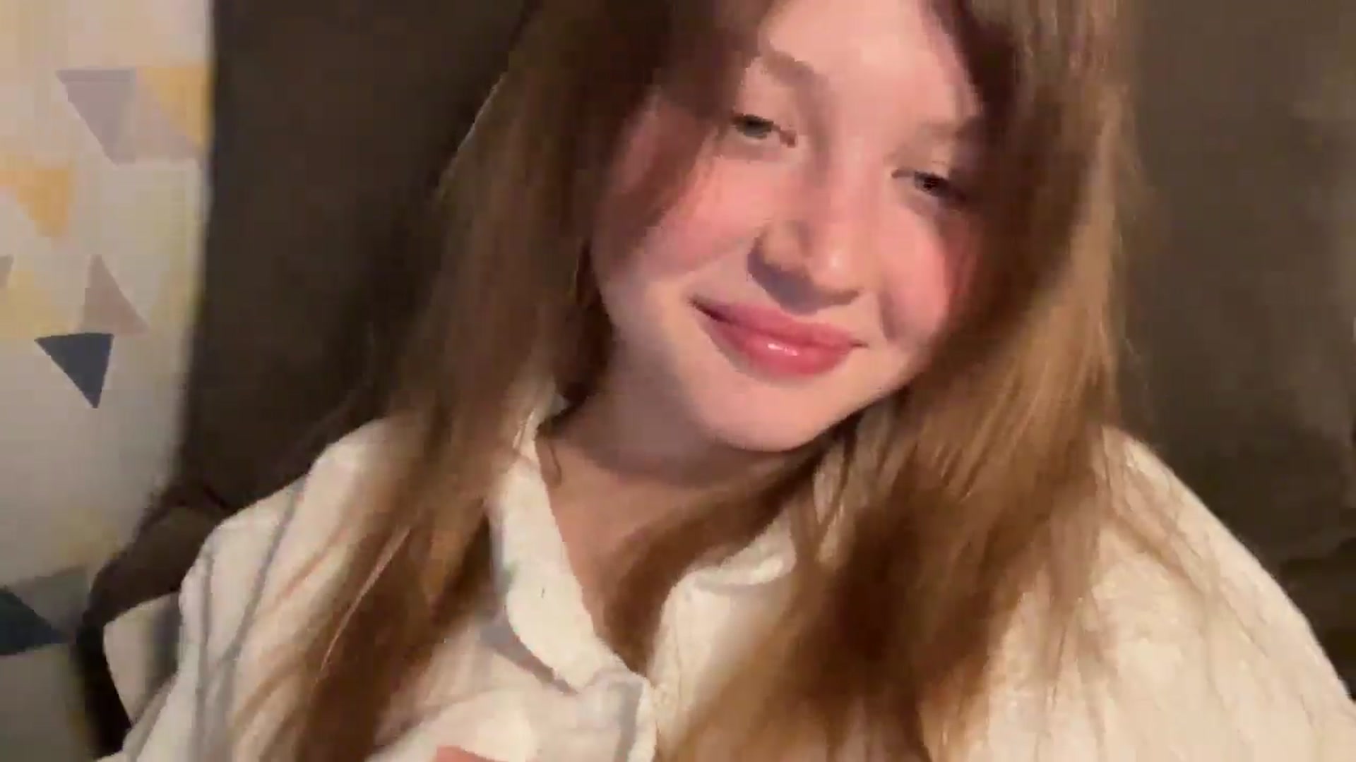 Gallery image thumbnail from Coconut_dream's myfreecams stream on, 04/28/2025, 20:00 image 2 of 20