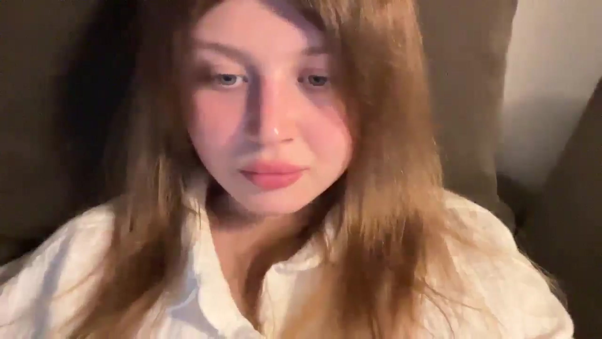Gallery image thumbnail from Coconut_dream's myfreecams stream on, 04/28/2025, 20:00 image 16 of 20