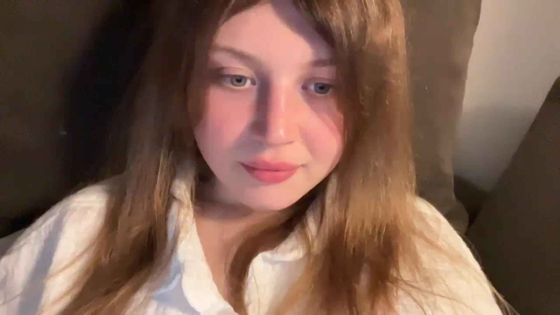 Gallery image thumbnail from Coconut_dream's myfreecams stream on, 04/28/2025, 20:00 image 17 of 20
