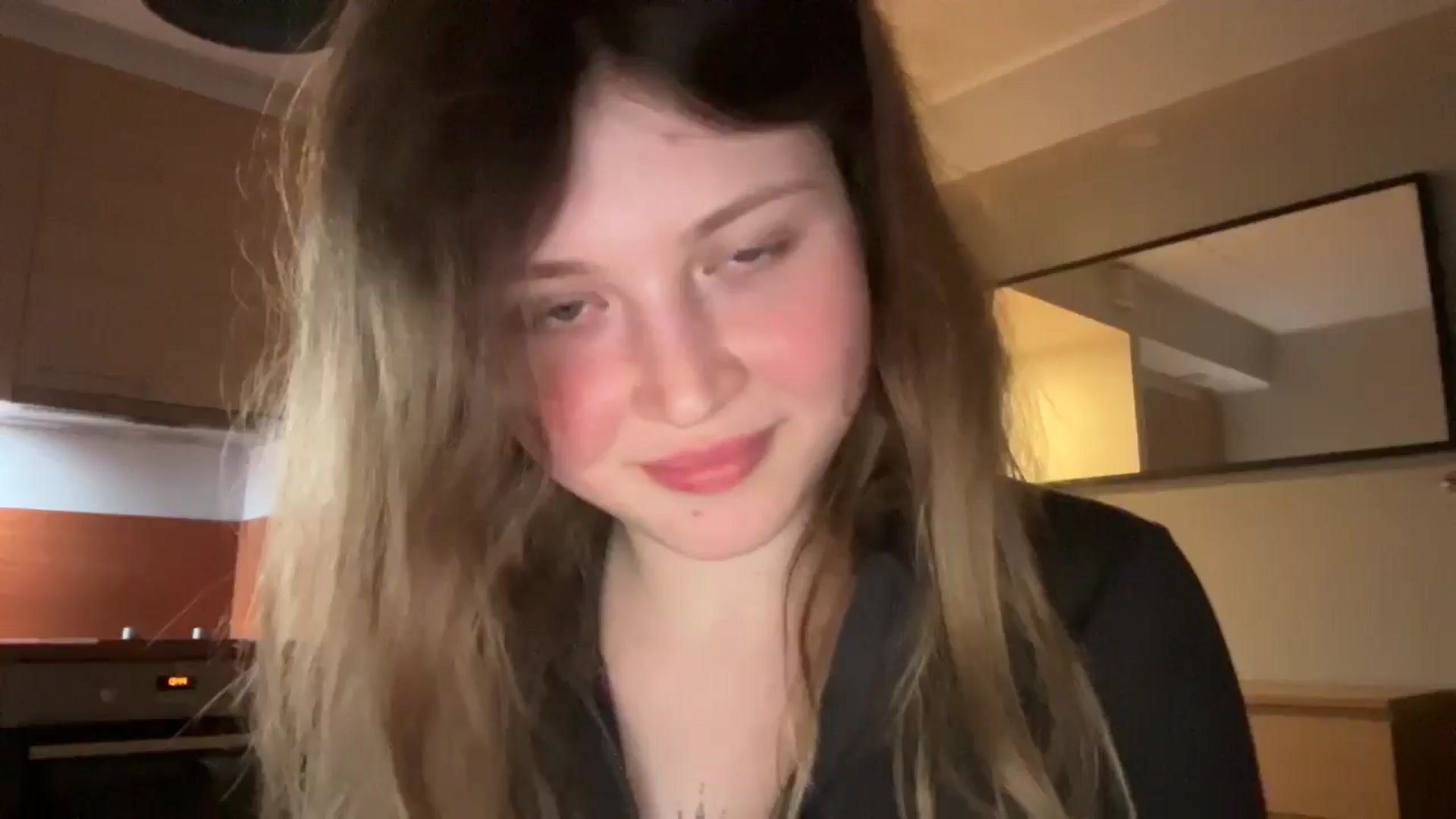 Gallery image thumbnail from Coconut_dream's myfreecams stream on, 04/30/2025, 18:53 image 6 of 20