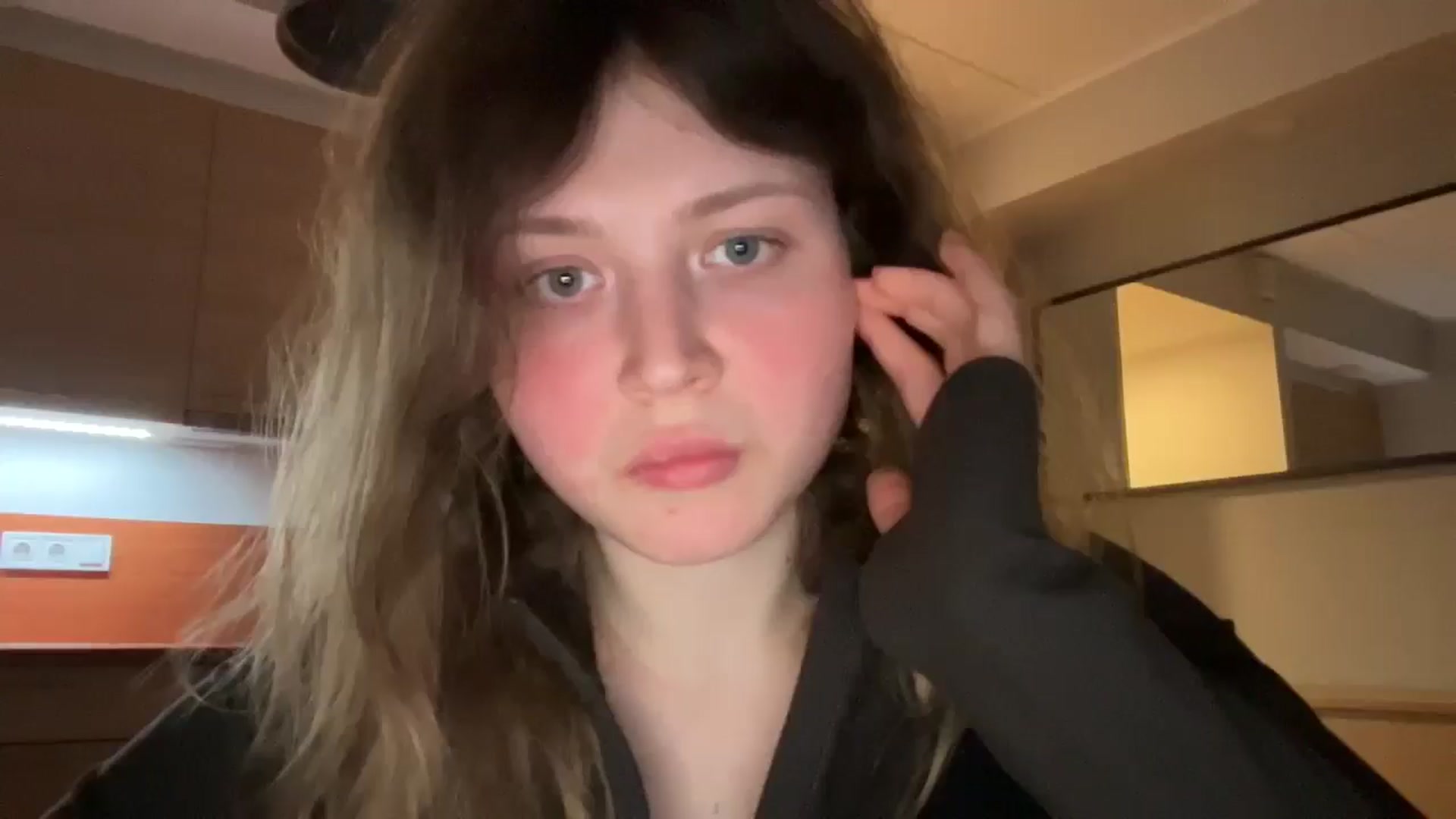 Gallery image thumbnail from Coconut_dream's myfreecams stream on, 04/30/2025, 18:53 image 1 of 20