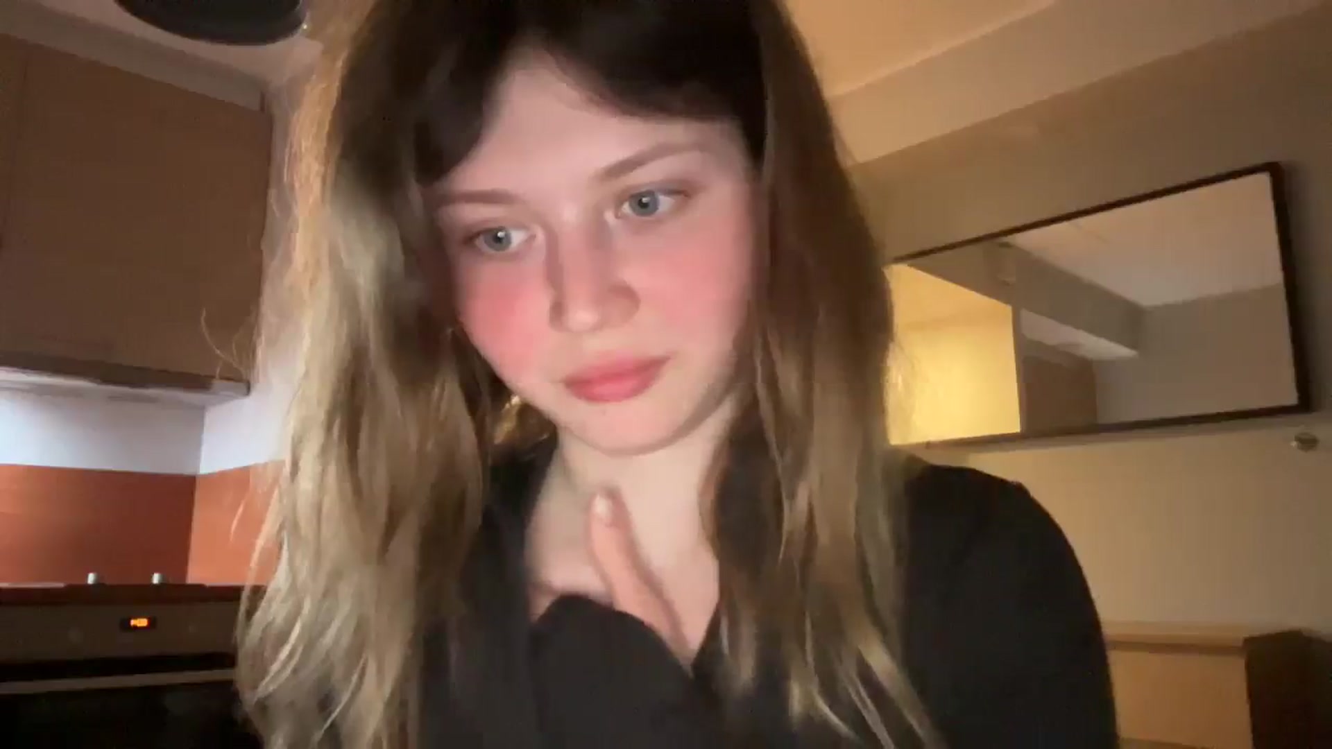 Gallery image thumbnail from Coconut_dream's myfreecams stream on, 04/30/2025, 18:53 image 14 of 20