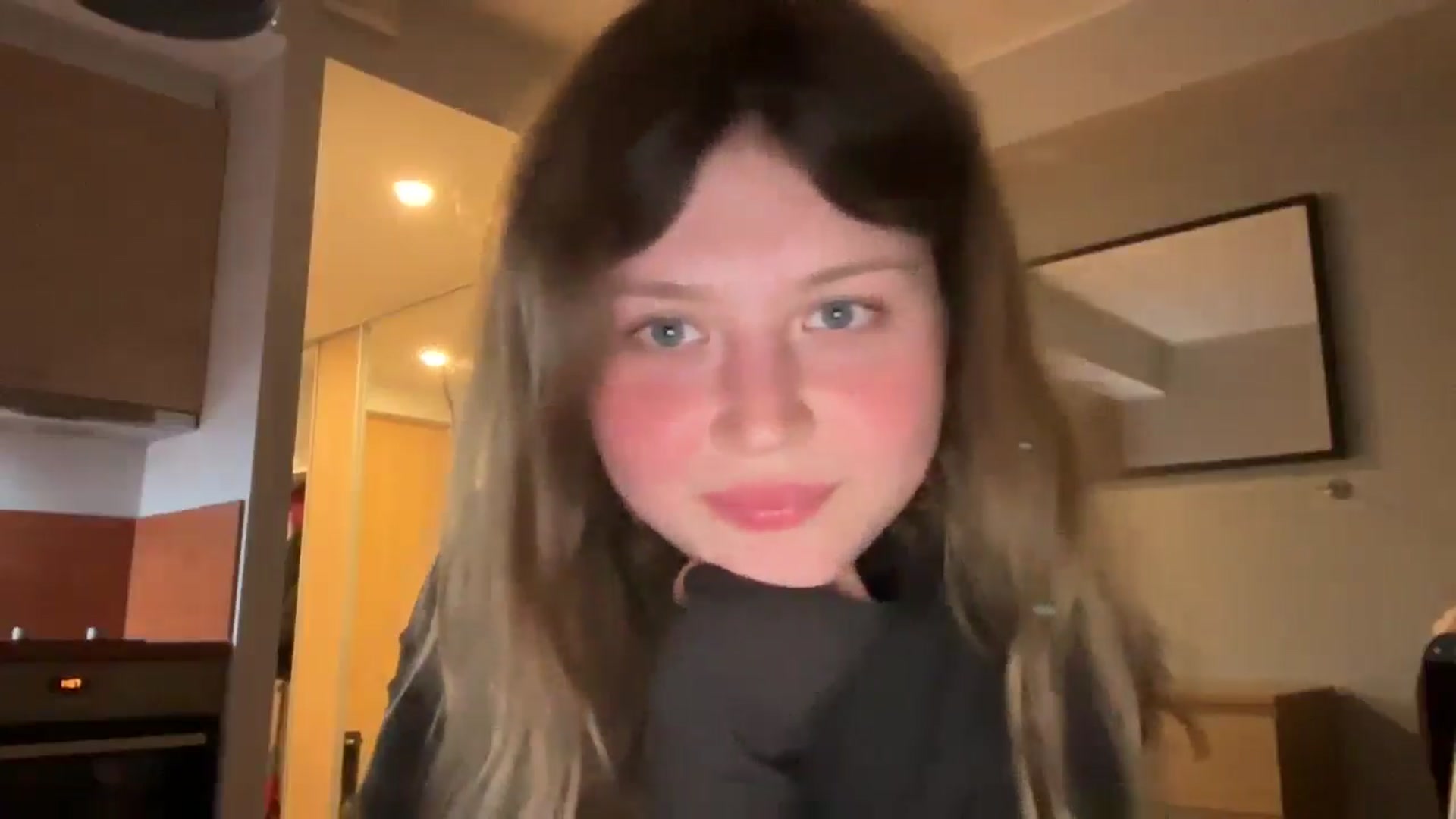 Gallery image thumbnail from Coconut_dream's myfreecams stream on, 04/30/2025, 18:53 image 18 of 20
