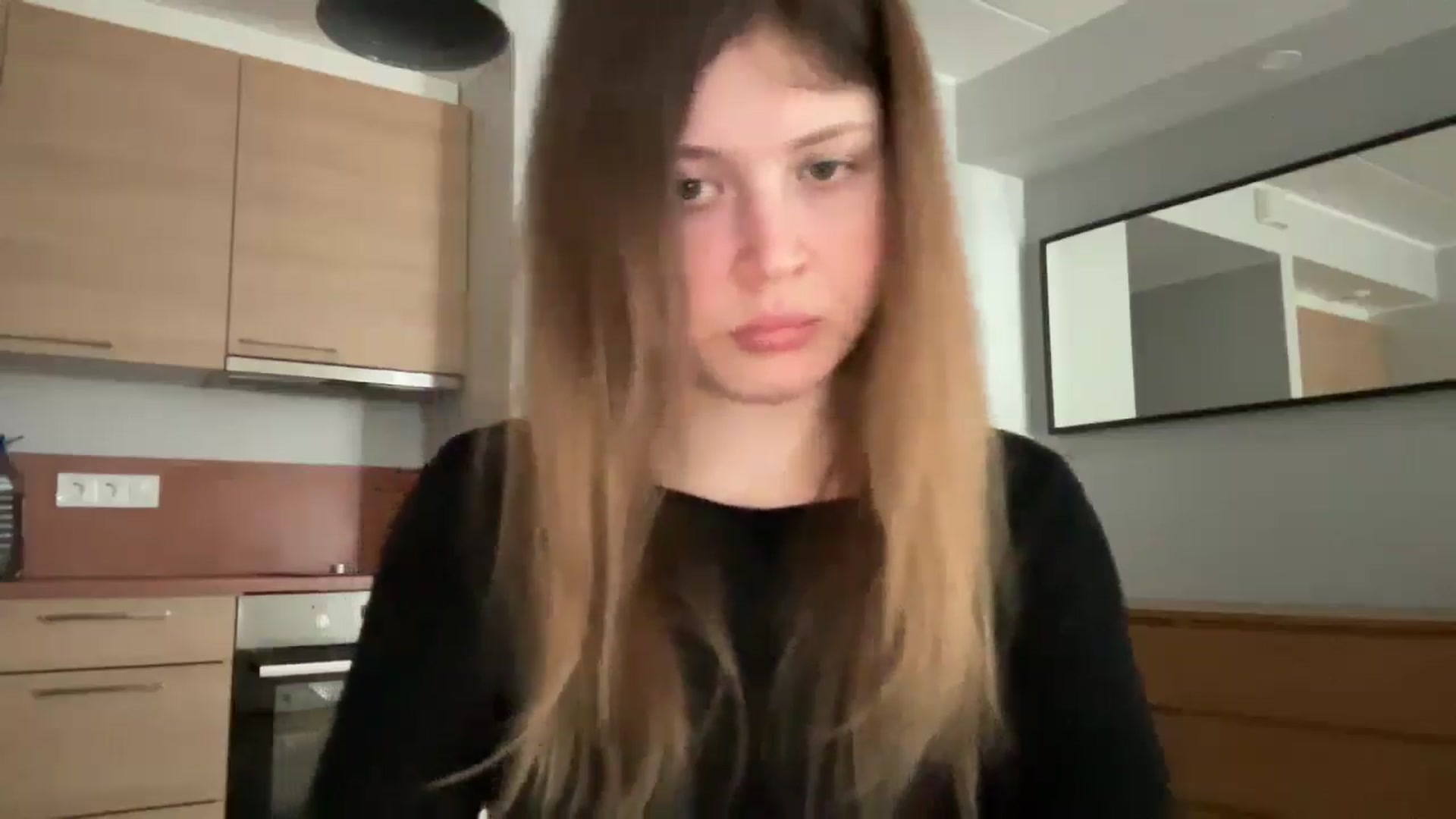 Gallery image thumbnail from Coconut_dream's myfreecams stream on, 05/02/2025, 11:03 image 20 of 20