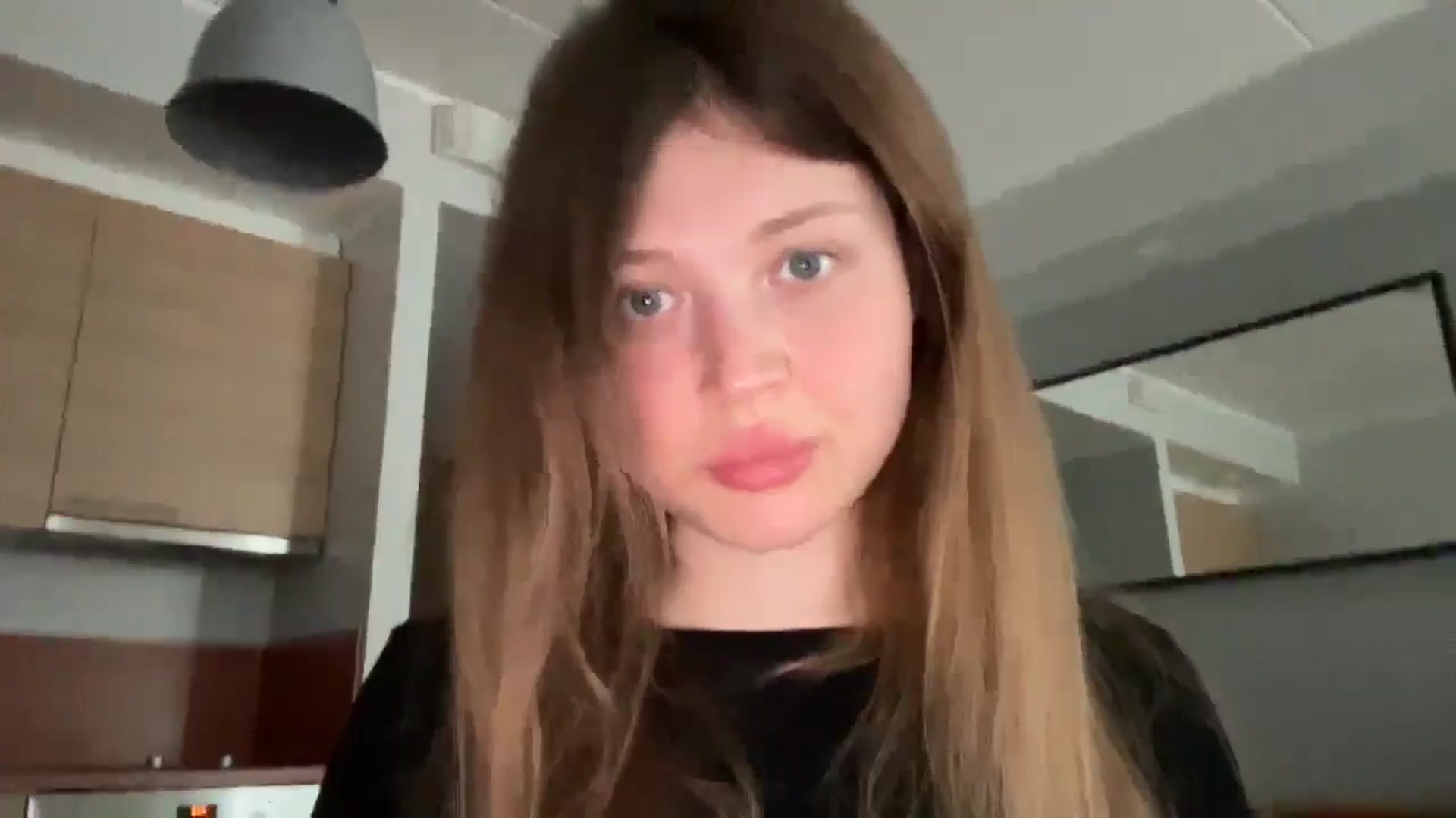 Gallery image thumbnail from Coconut_dream's myfreecams stream on, 05/02/2025, 11:03 image 11 of 20
