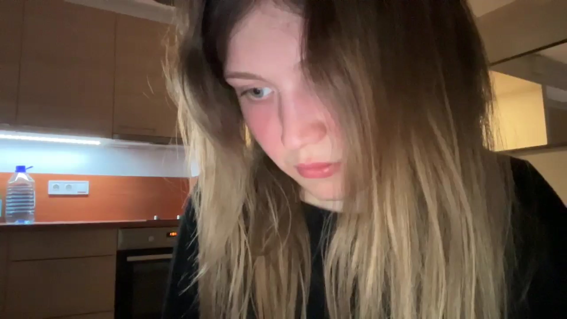 Gallery image thumbnail from Coconut_dream's myfreecams stream on, 05/02/2025, 16:23 image 14 of 20