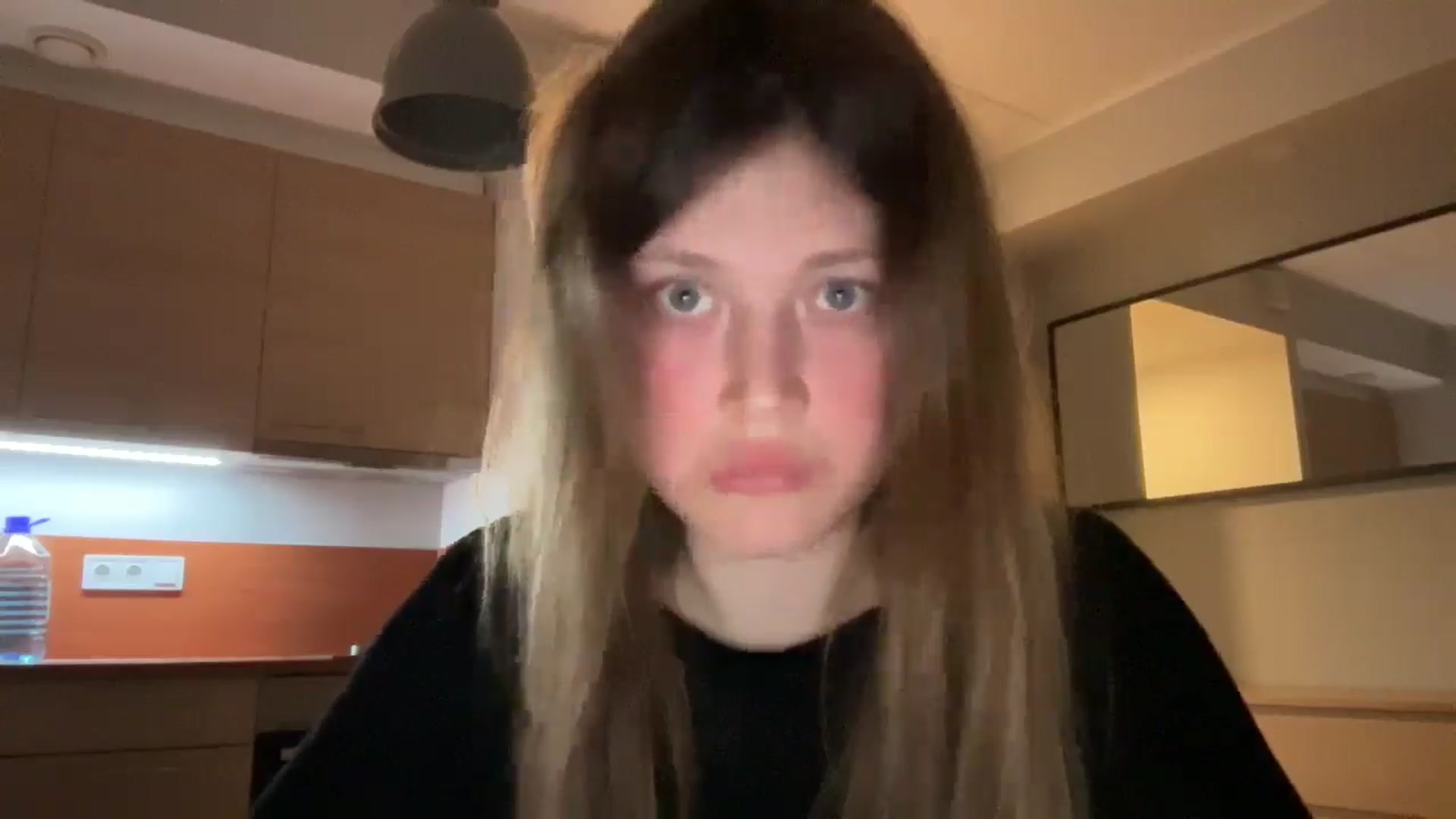 Gallery image thumbnail from Coconut_dream's myfreecams stream on, 05/02/2025, 16:23 image 8 of 20