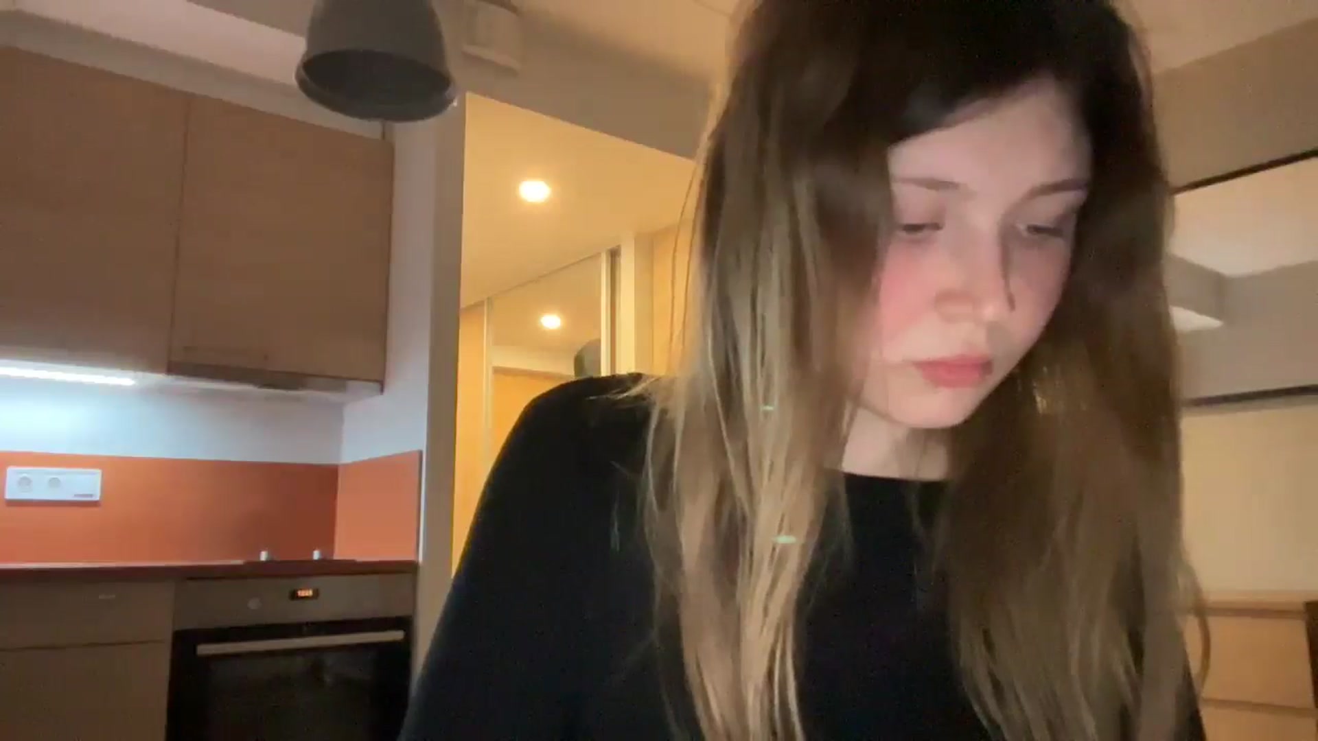 Gallery image thumbnail from Coconut_dream's myfreecams stream on, 05/02/2025, 16:23 image 2 of 20