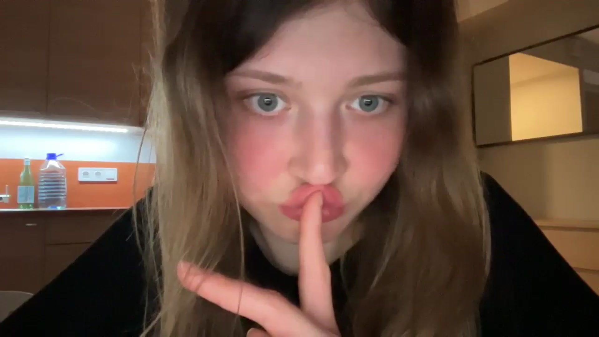 Gallery image thumbnail from Coconut_dream's myfreecams stream on, 05/02/2025, 16:23 image 18 of 20