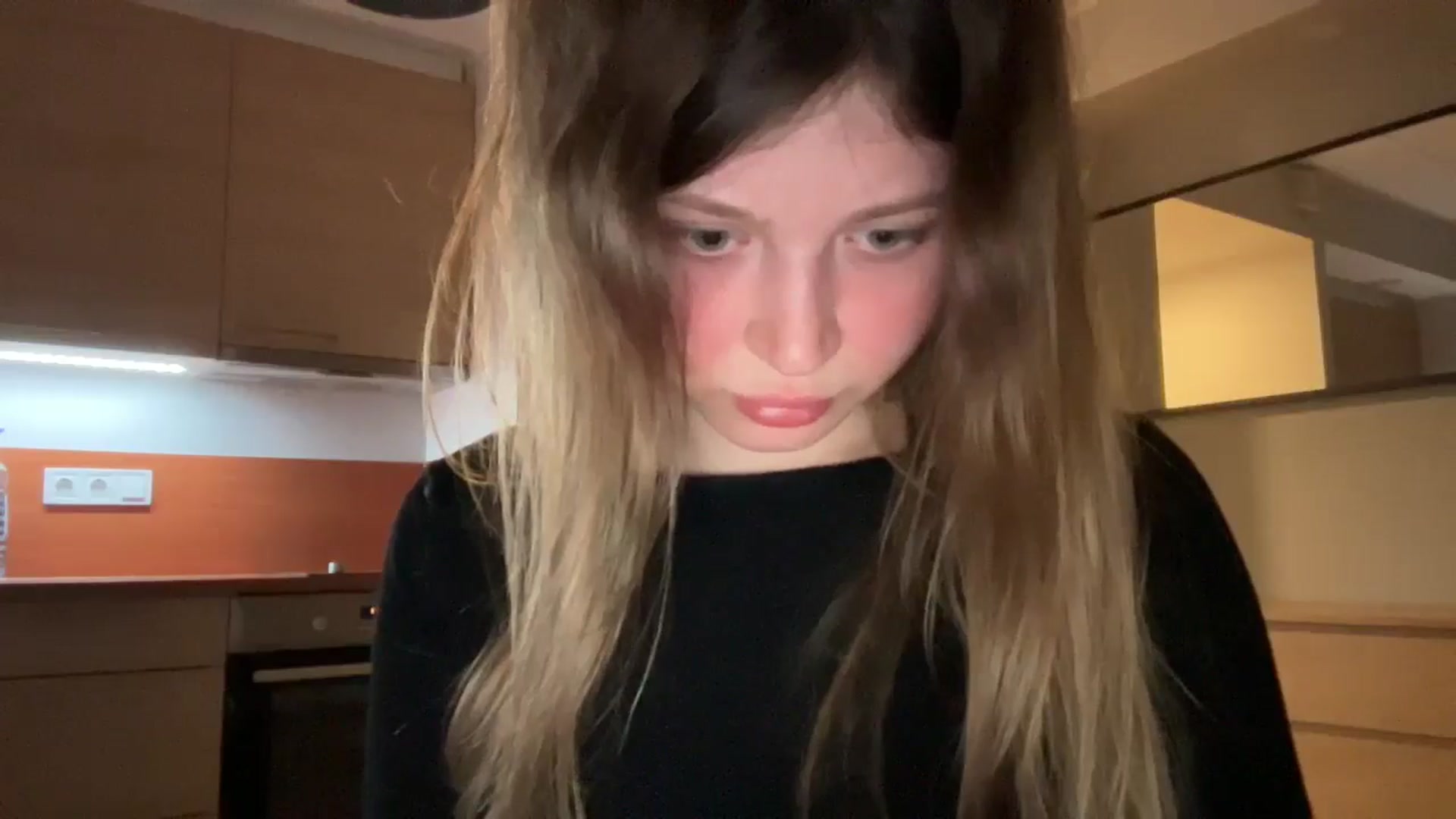 Gallery image thumbnail from Coconut_dream's myfreecams stream on, 05/02/2025, 16:23 image 12 of 20