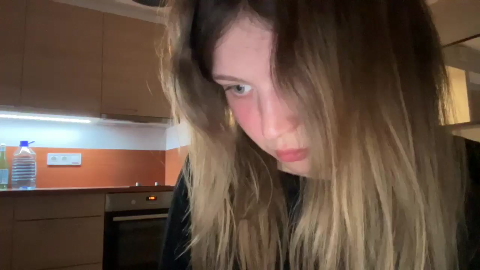 Gallery image thumbnail from Coconut_dream's myfreecams stream on, 05/02/2025, 16:23 image 15 of 20