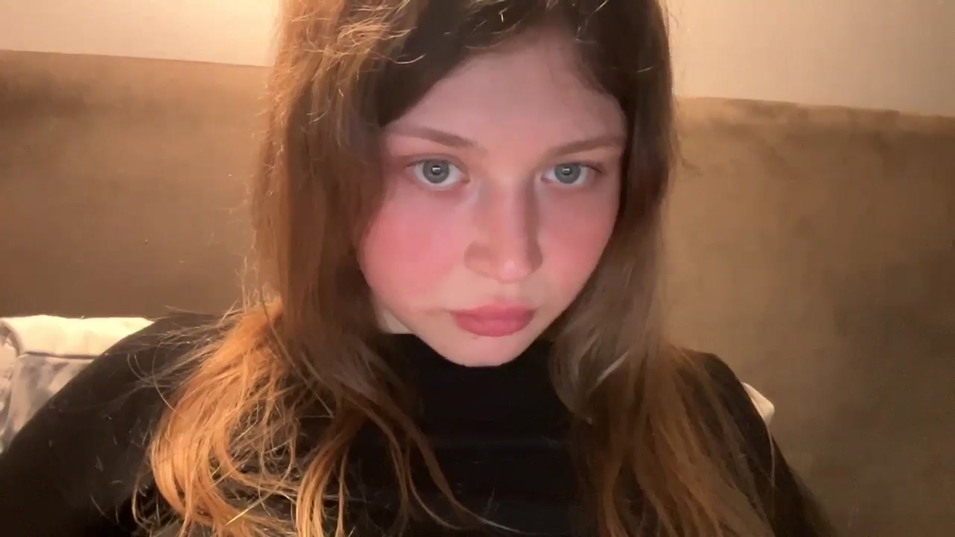 Gallery image thumbnail from Coconut_dream's myfreecams stream on, 05/02/2025, 17:14 image 4 of 20