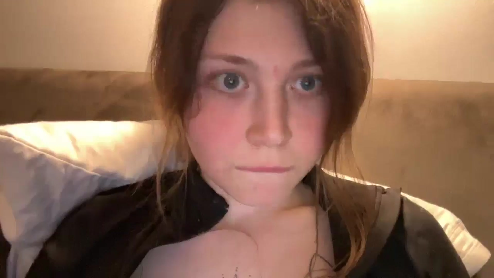 Gallery image thumbnail from Coconut_dream's myfreecams stream on, 05/04/2025, 19:57 image 15 of 20