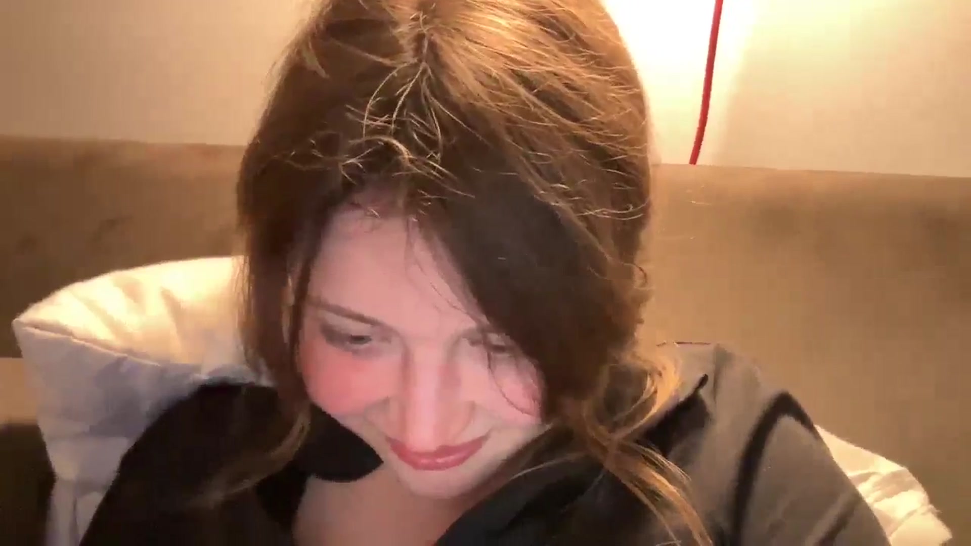 Gallery image thumbnail from Coconut_dream's myfreecams stream on, 05/04/2025, 19:57 image 19 of 20