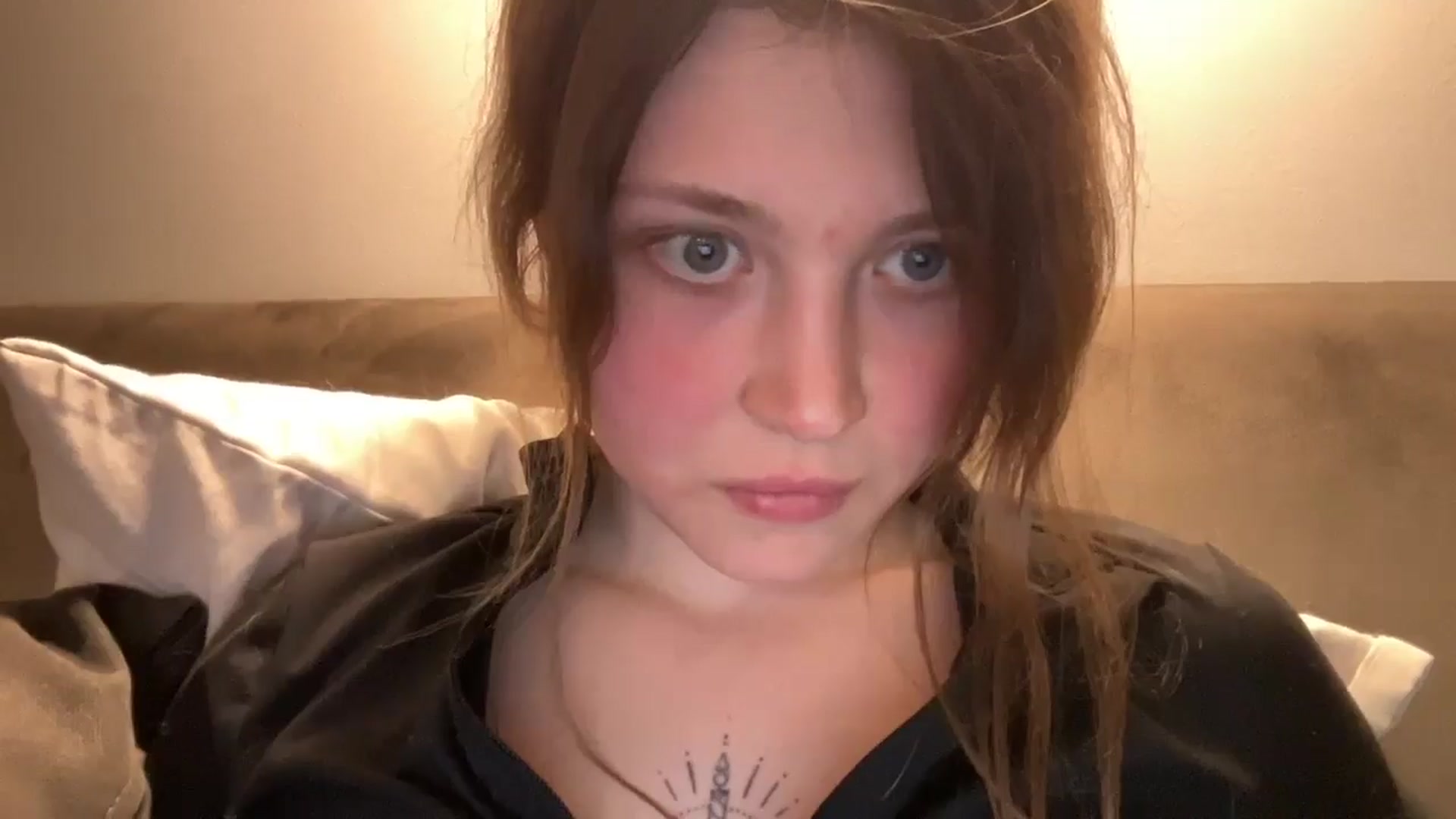 Gallery image thumbnail from Coconut_dream's myfreecams stream on, 05/04/2025, 19:57 image 6 of 20