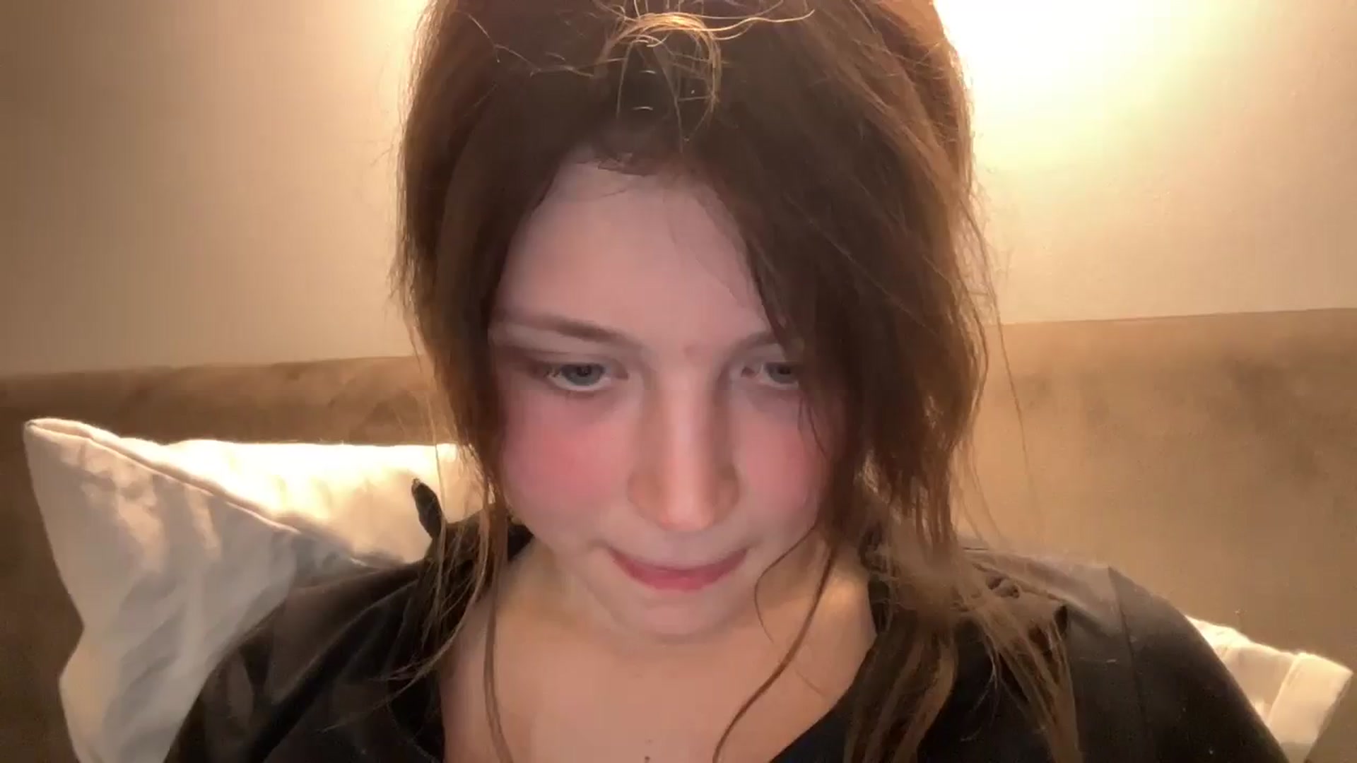 Gallery image thumbnail from Coconut_dream's myfreecams stream on, 05/04/2025, 19:57 image 7 of 20