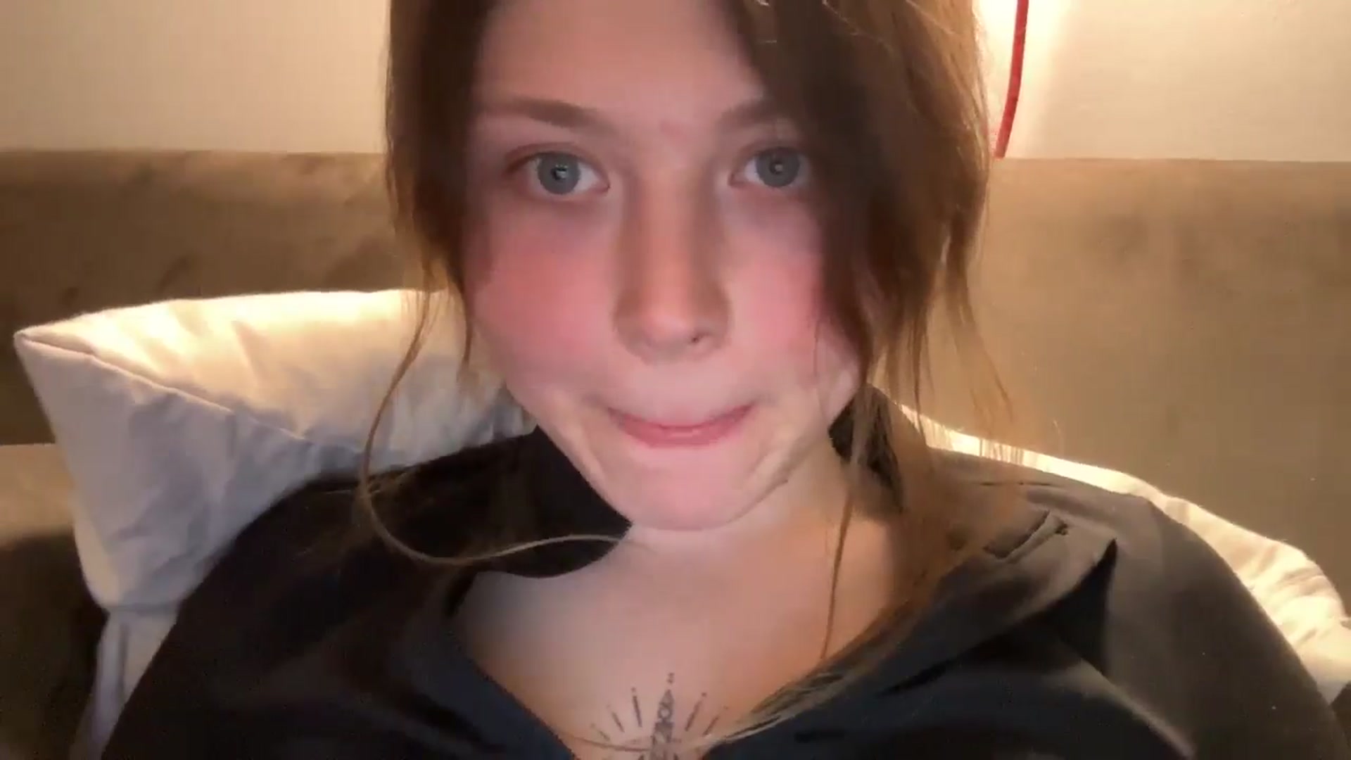 Gallery image thumbnail from Coconut_dream's myfreecams stream on, 05/04/2025, 19:57 image 16 of 20