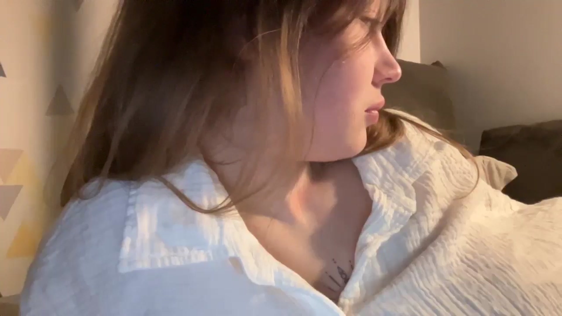 Gallery image thumbnail from Coconut_dream's myfreecams stream on, 05/04/2025, 23:54 image 11 of 20