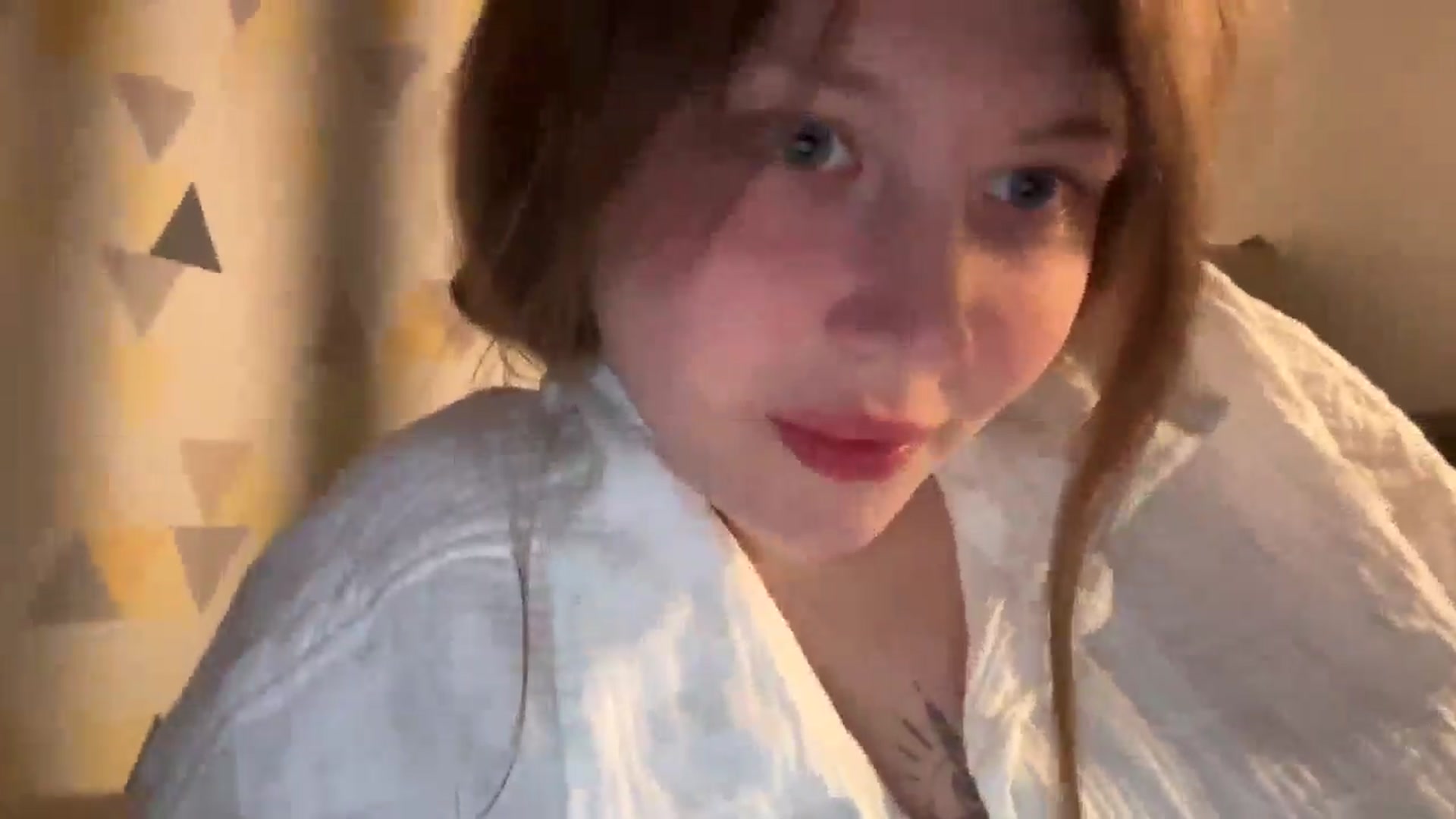 Gallery image thumbnail from Coconut_dream's myfreecams stream on, 05/04/2025, 23:54 image 7 of 20