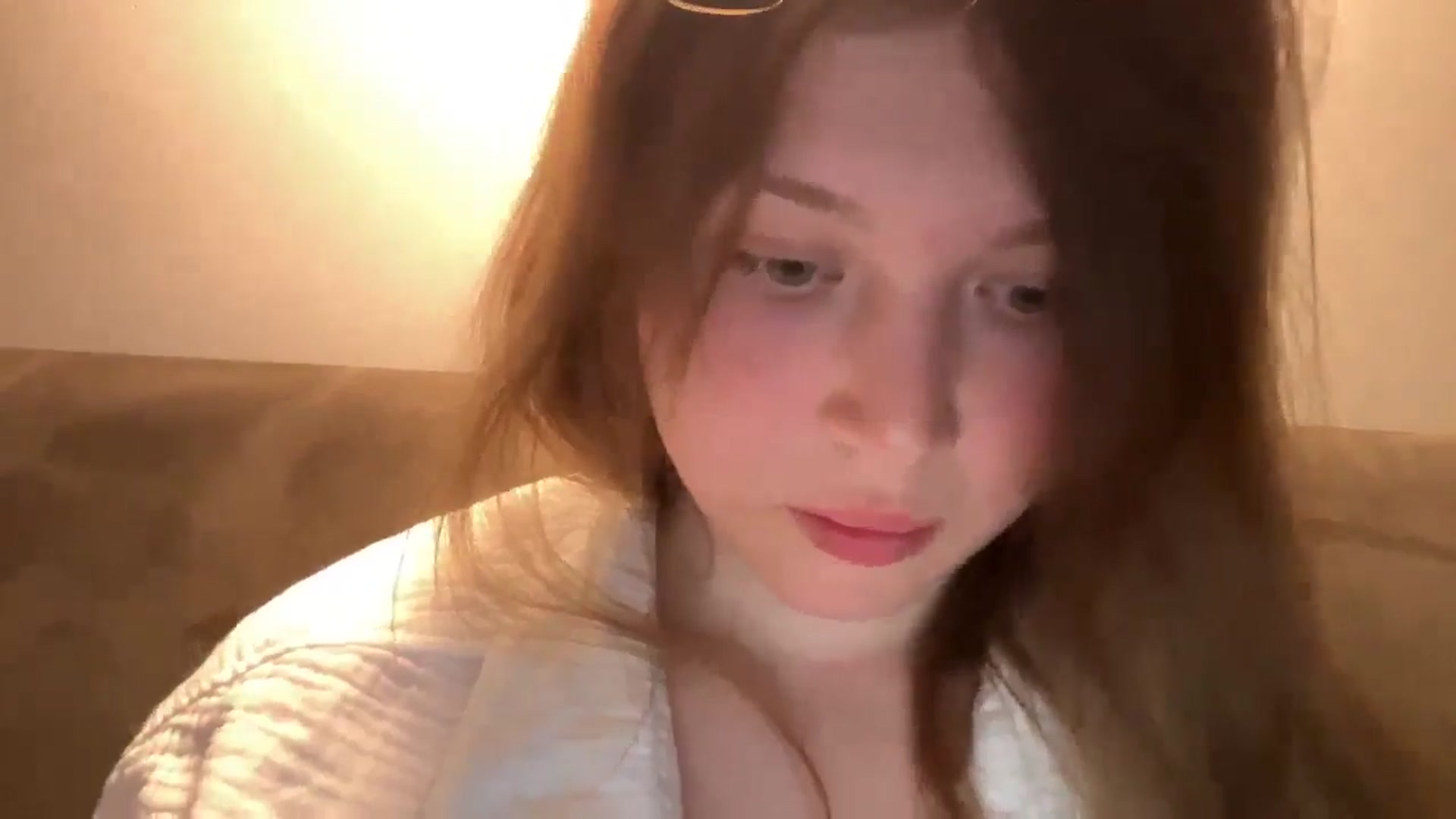 Gallery image thumbnail from Coconut_dream's myfreecams stream on, 05/04/2025, 23:54 image 14 of 20