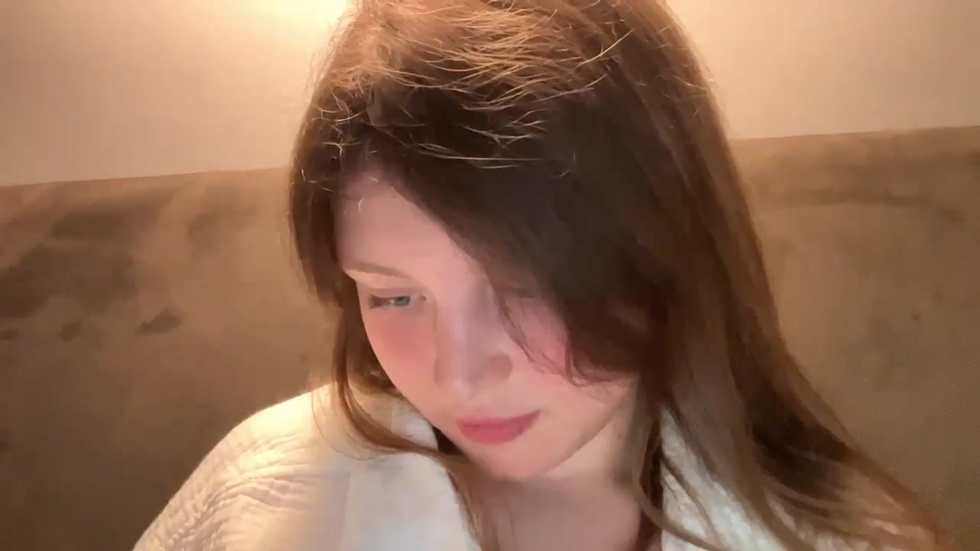 Gallery image thumbnail from Coconut_dream's myfreecams stream on, 05/04/2025, 23:54 image 17 of 20