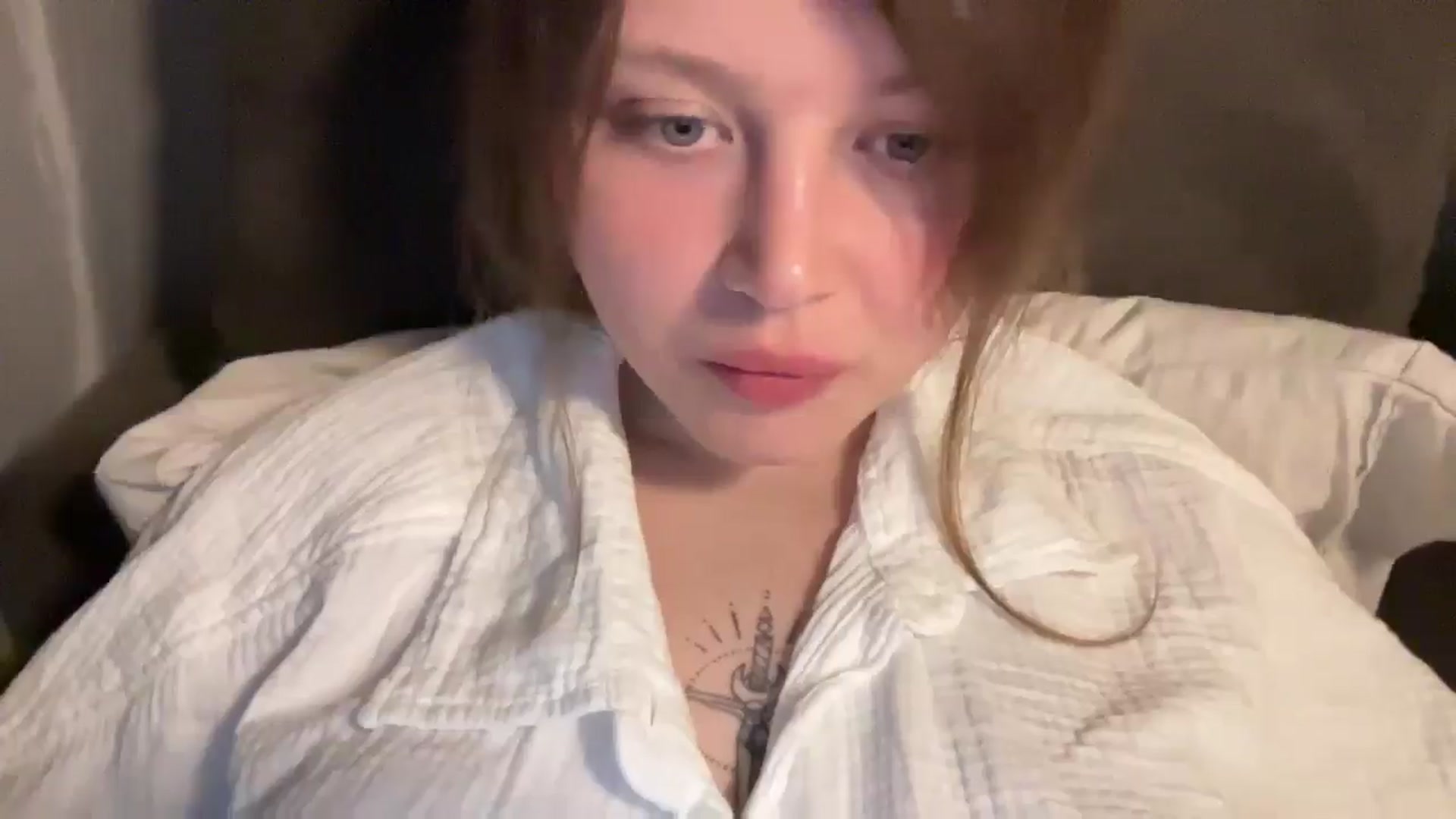 Gallery image thumbnail from Coconut_dream's myfreecams stream on, 05/04/2025, 23:54 image 6 of 20