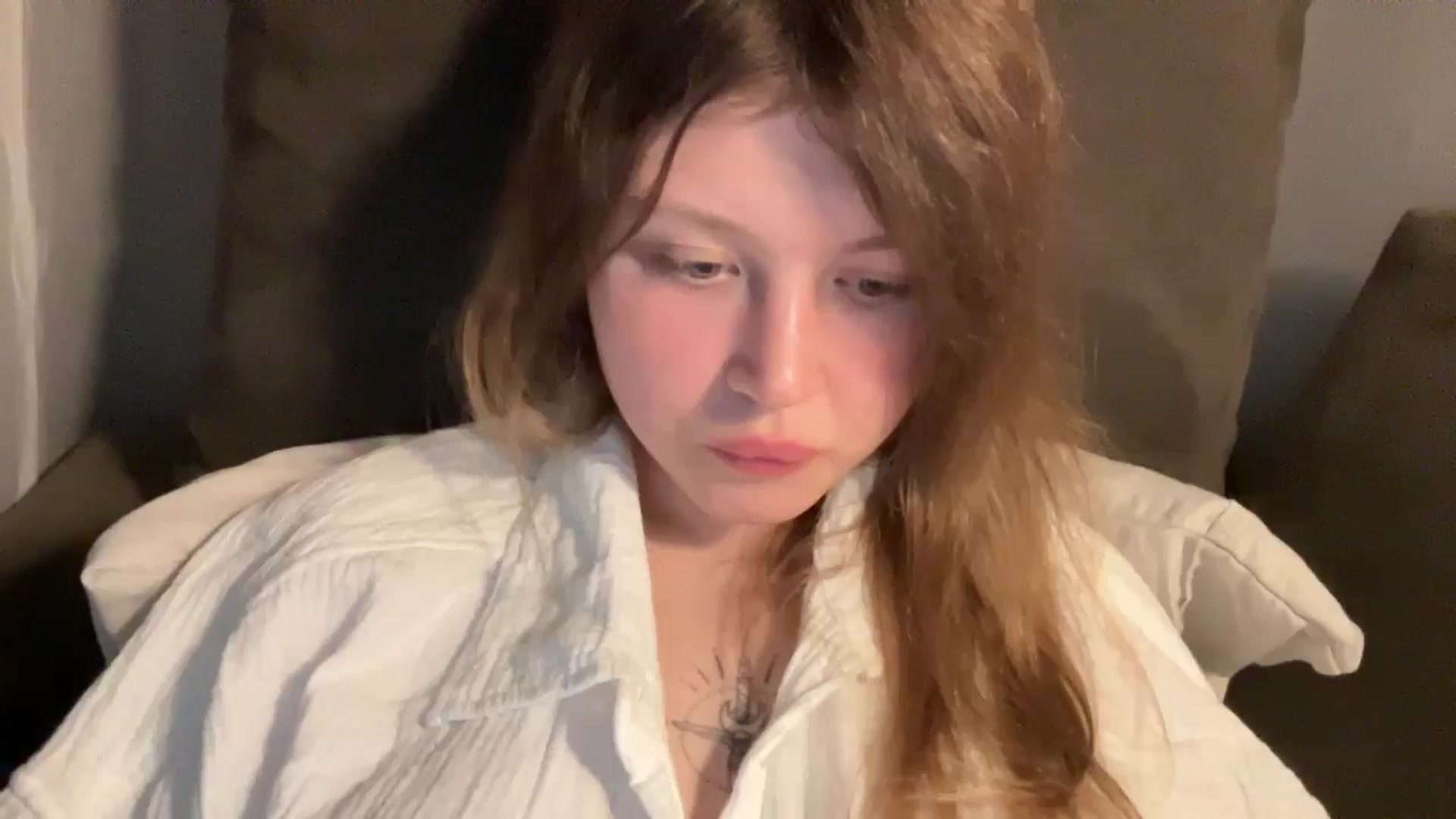 Gallery image thumbnail from Coconut_dream's myfreecams stream on, 05/04/2025, 23:54 image 2 of 20