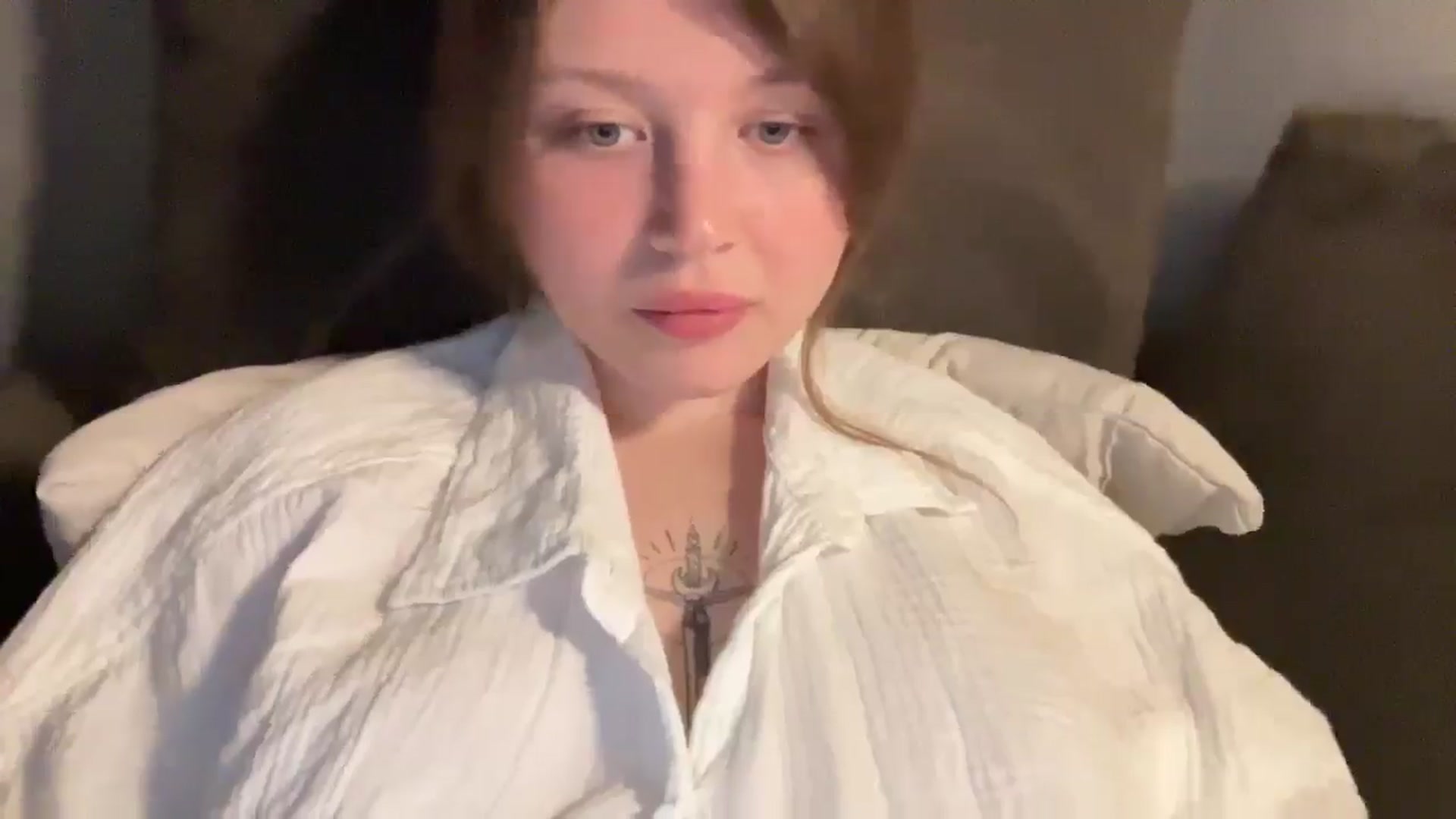 Gallery image thumbnail from Coconut_dream's myfreecams stream on, 05/04/2025, 23:54 image 3 of 20