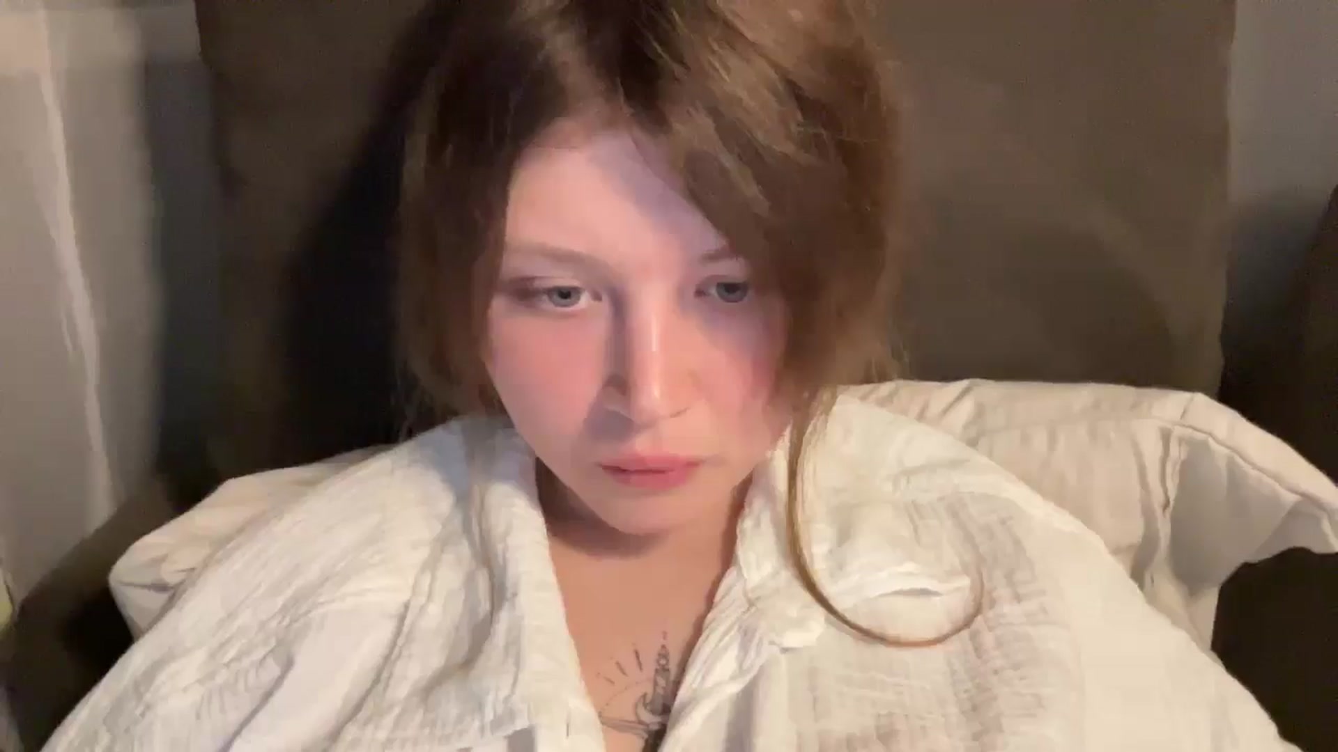 Gallery image thumbnail from Coconut_dream's myfreecams stream on, 05/04/2025, 23:54 image 5 of 20