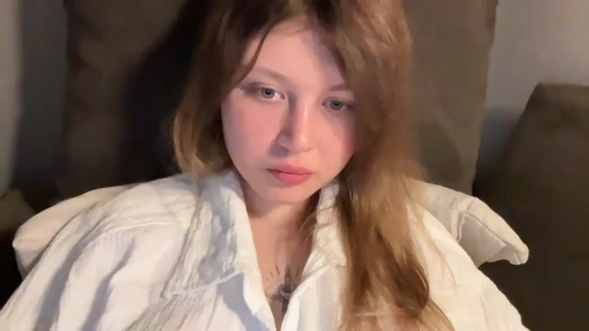 Gallery image thumbnail from Coconut_dream's myfreecams stream on, 05/04/2025, 23:54 image 1 of 20
