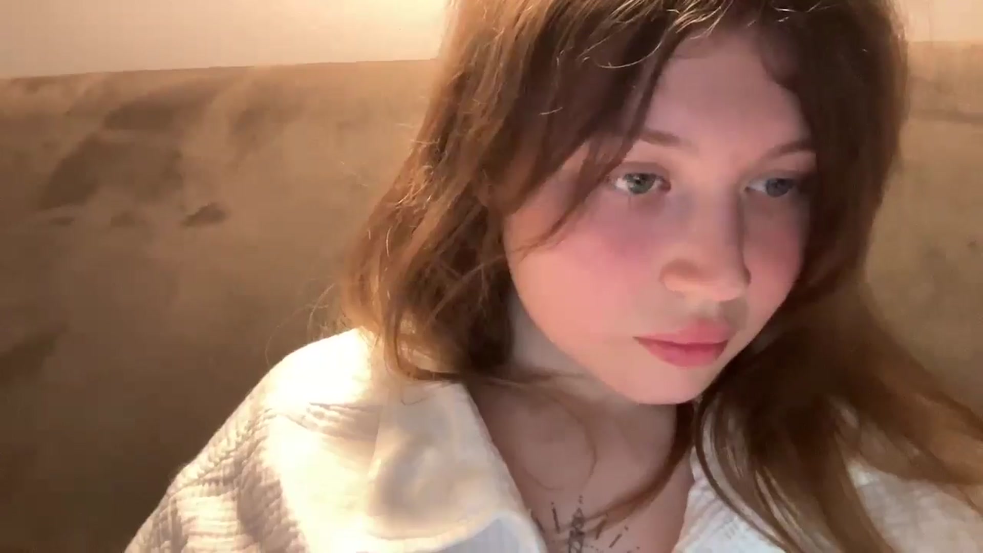 Gallery image thumbnail from Coconut_dream's myfreecams stream on, 05/04/2025, 23:54 image 20 of 20
