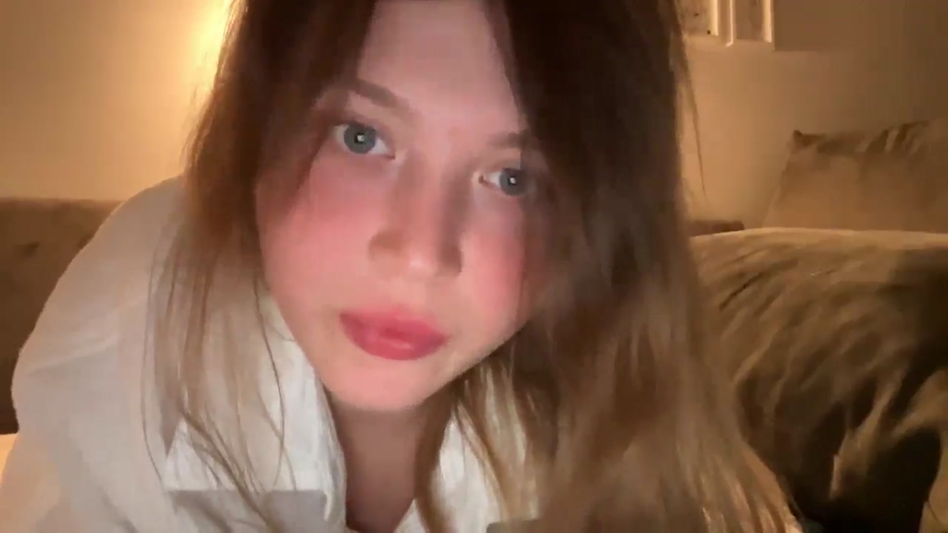 Gallery image thumbnail from Coconut_dream's myfreecams stream on, 05/04/2025, 23:54 image 13 of 20