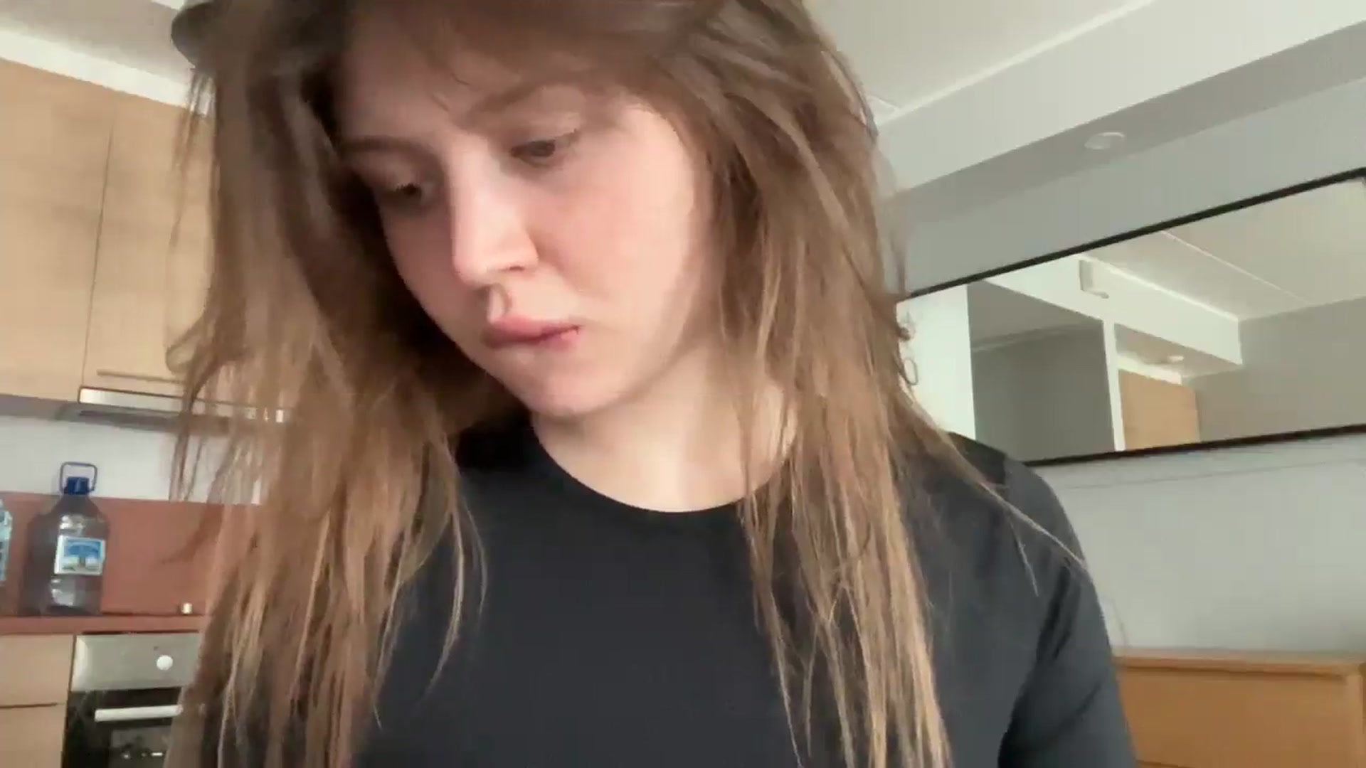 Gallery image thumbnail from Coconut_dream's myfreecams stream on, 05/05/2025, 09:37 image 20 of 20