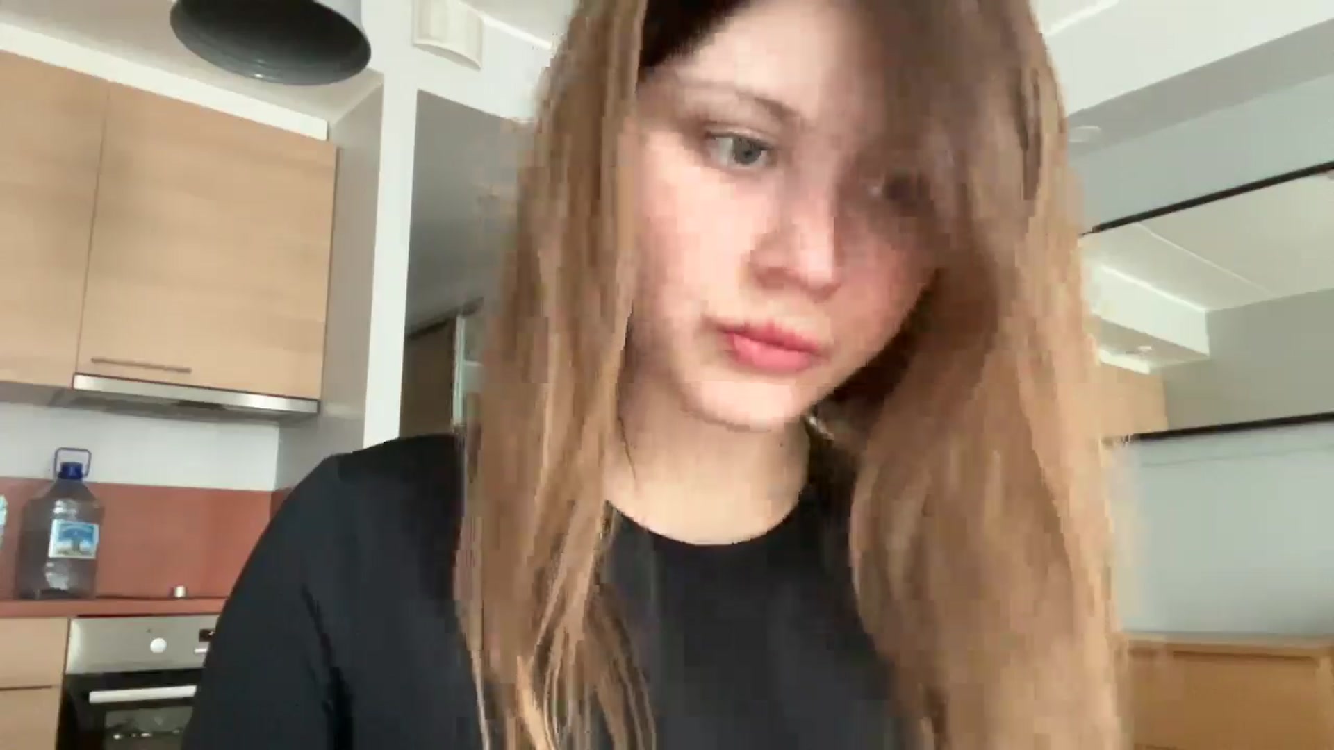 Gallery image thumbnail from Coconut_dream's myfreecams stream on, 05/05/2025, 09:37 image 3 of 20