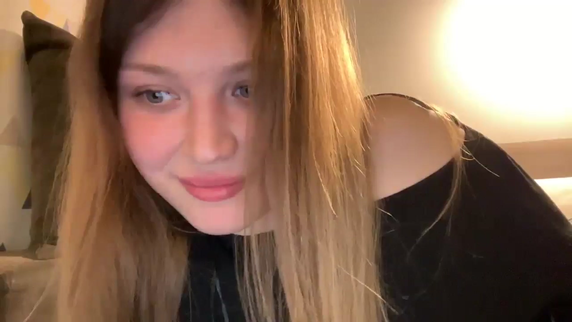 Gallery image thumbnail from Coconut_dream's myfreecams stream on, 05/06/2025, 19:59 image 12 of 20