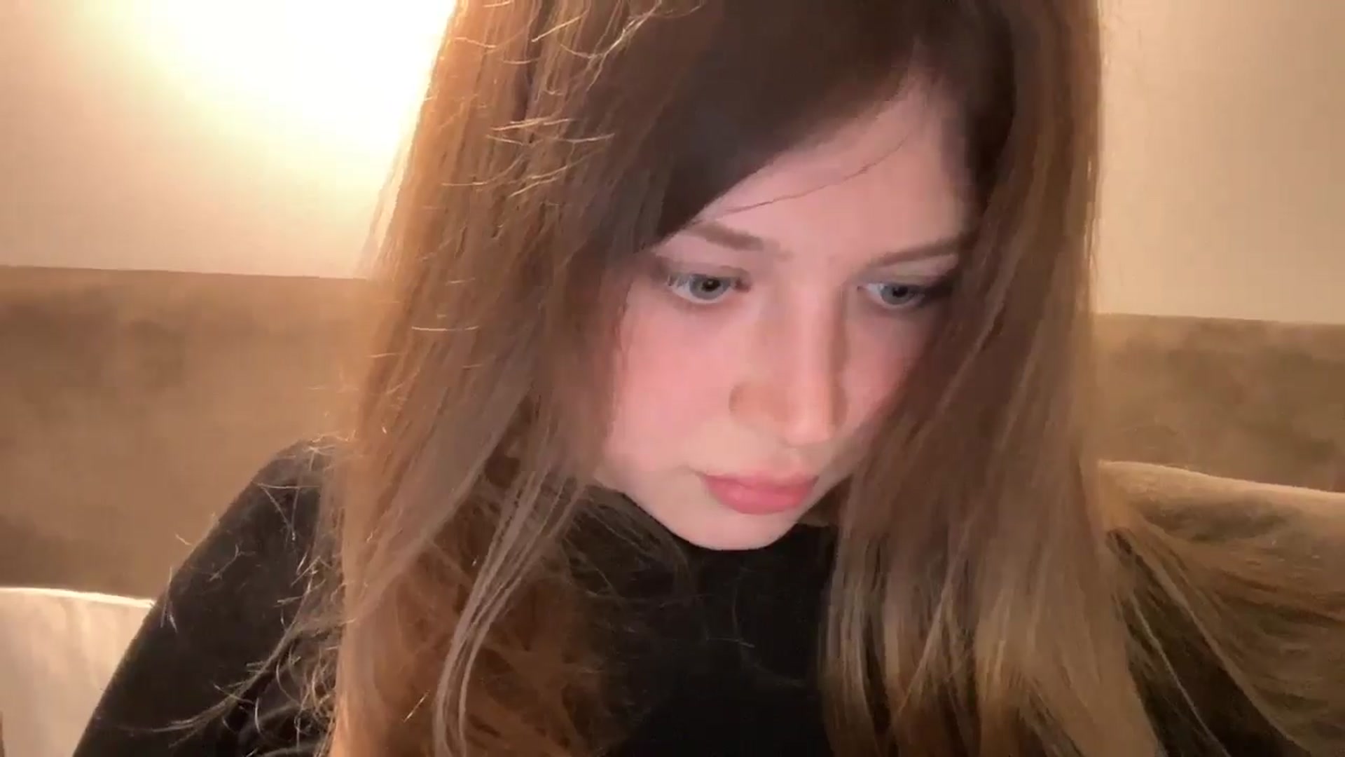 Gallery image thumbnail from Coconut_dream's myfreecams stream on, 05/06/2025, 19:59 image 17 of 20