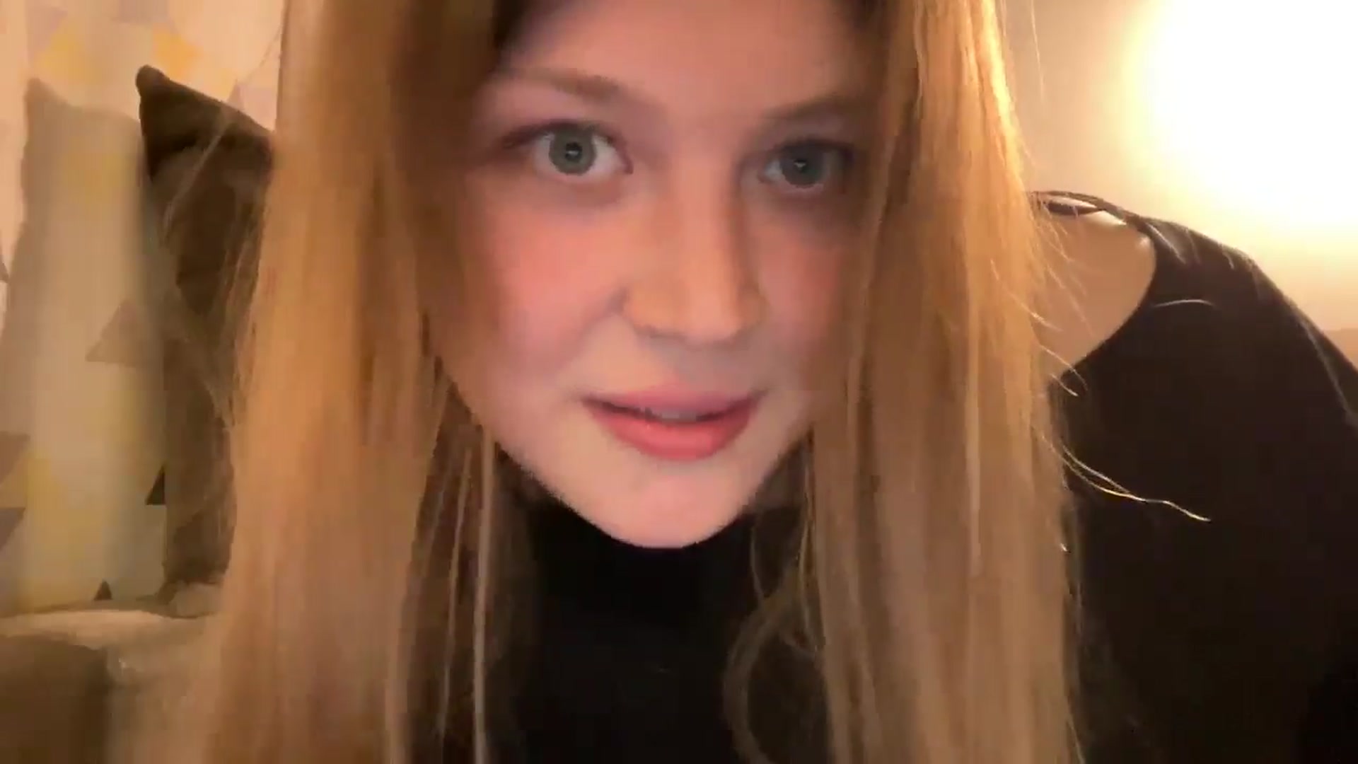 Gallery image thumbnail from Coconut_dream's myfreecams stream on, 05/06/2025, 19:59 image 7 of 20