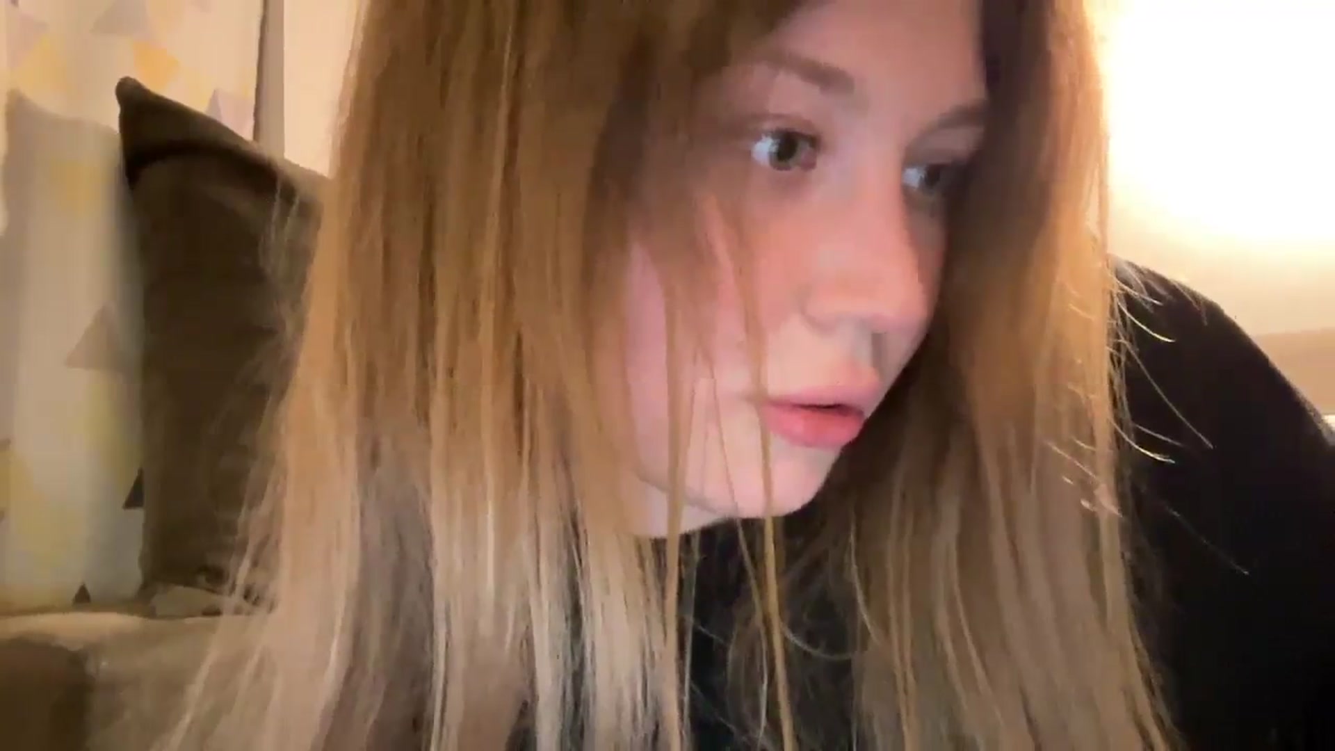 Gallery image thumbnail from Coconut_dream's myfreecams stream on, 05/06/2025, 19:59 image 6 of 20