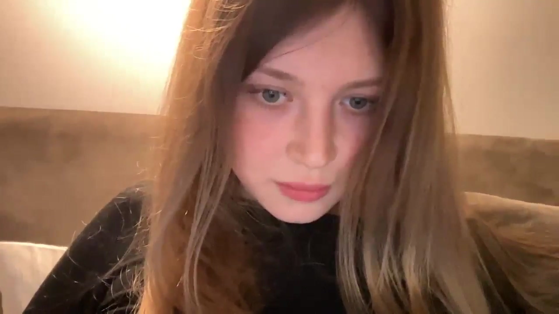 Gallery image thumbnail from Coconut_dream's myfreecams stream on, 05/06/2025, 19:59 image 18 of 20