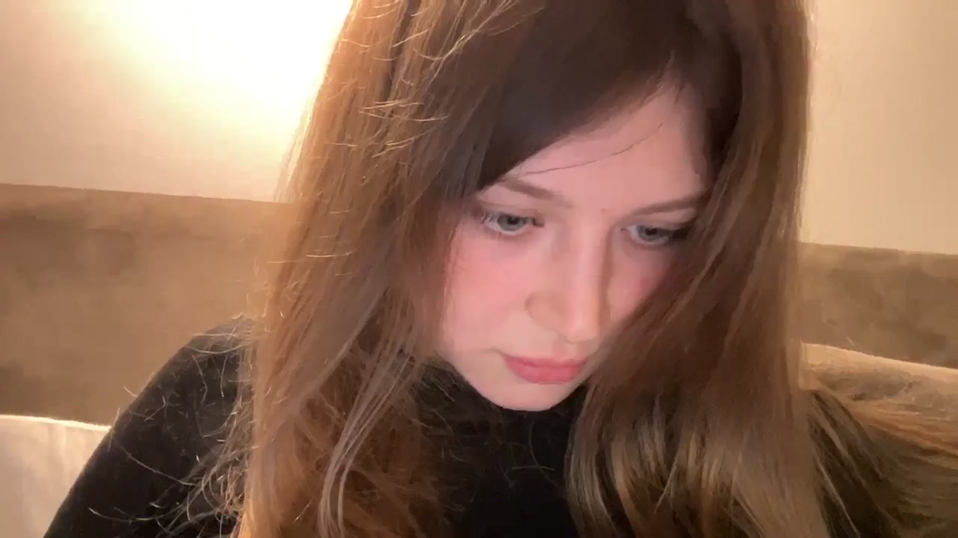 Gallery image thumbnail from Coconut_dream's myfreecams stream on, 05/06/2025, 19:59 image 19 of 20