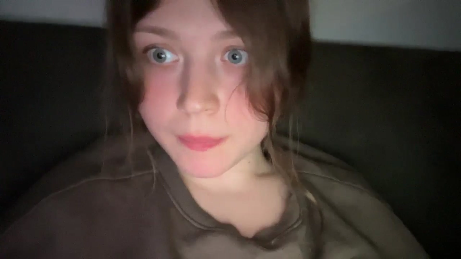 Gallery image thumbnail from Coconut_dream's myfreecams stream on, 05/07/2025, 18:10 image 6 of 20